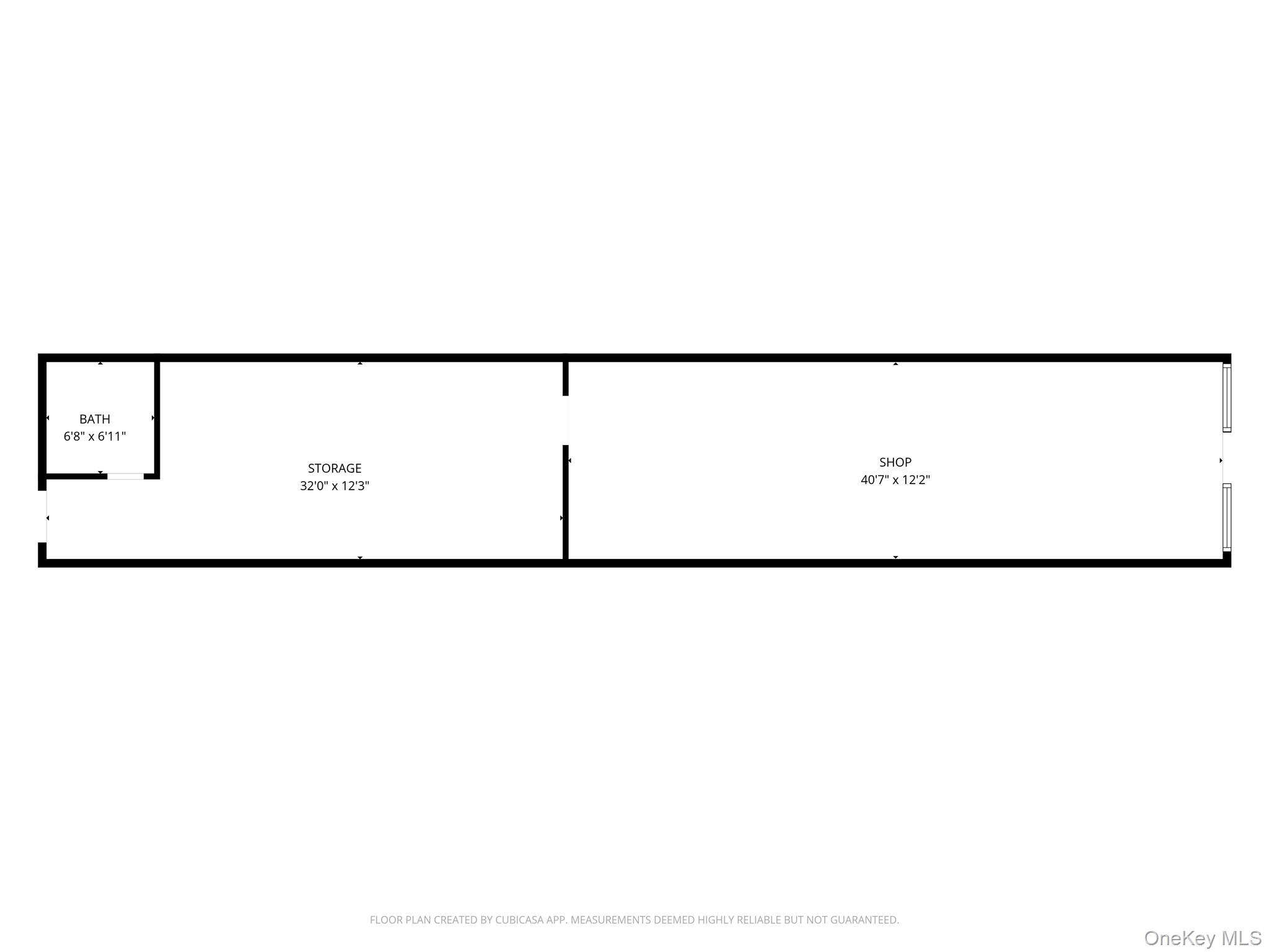 9 Atlantic Avenue Property Photo 14