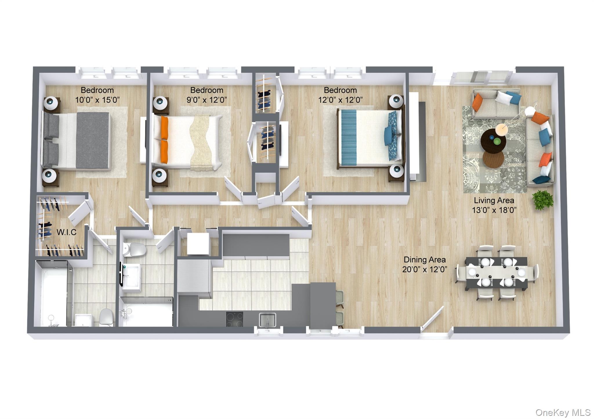 18 Granada Crescent 2 Property Photo 25