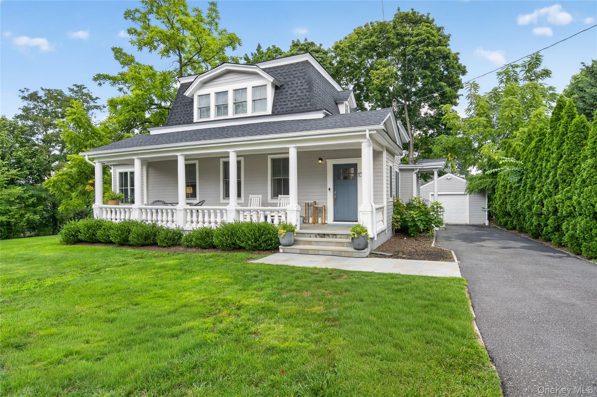 15 Bayview Avenue Property Photo 2