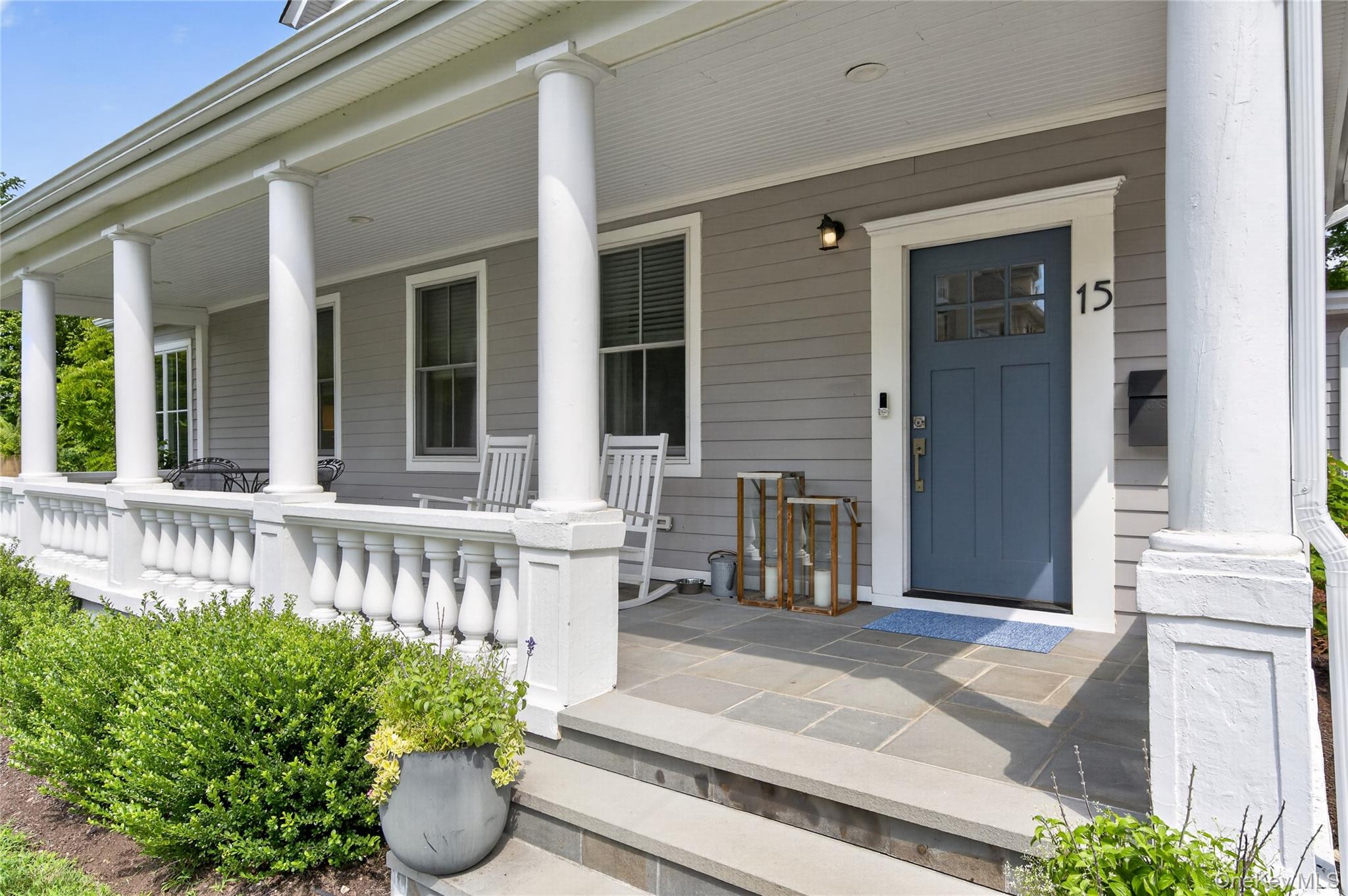 15 Bayview Avenue Property Photo 3