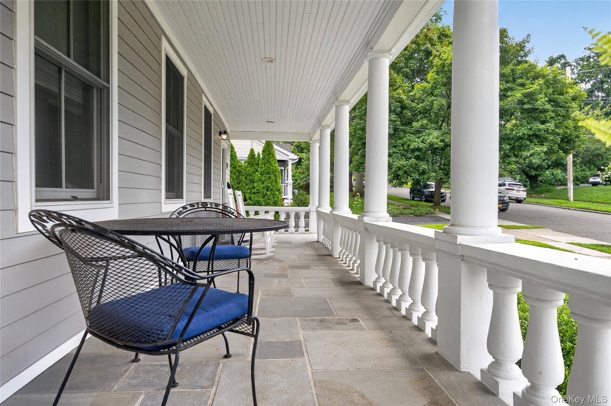 15 Bayview Avenue Property Photo 4