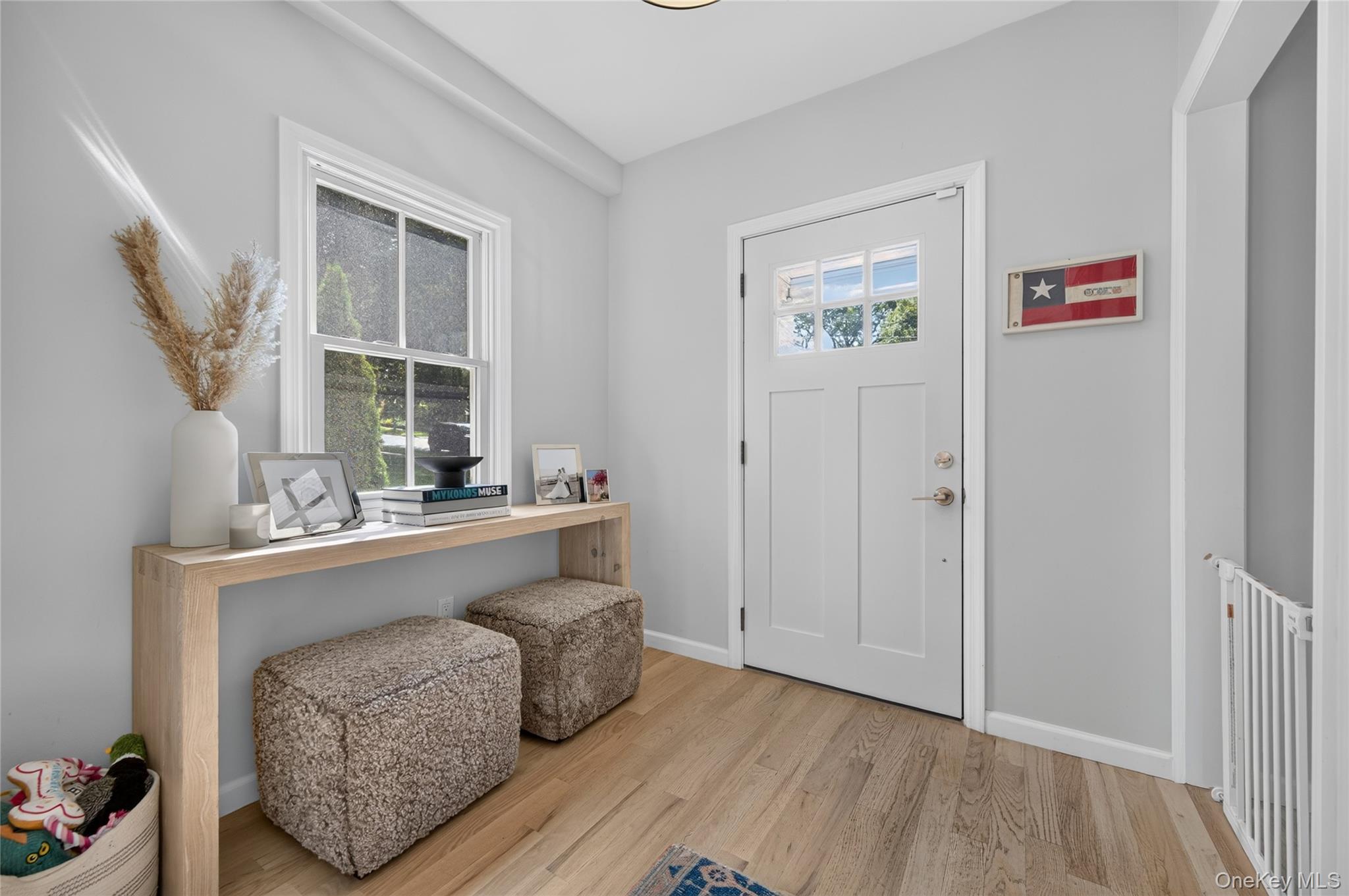 15 Bayview Avenue Property Photo 5