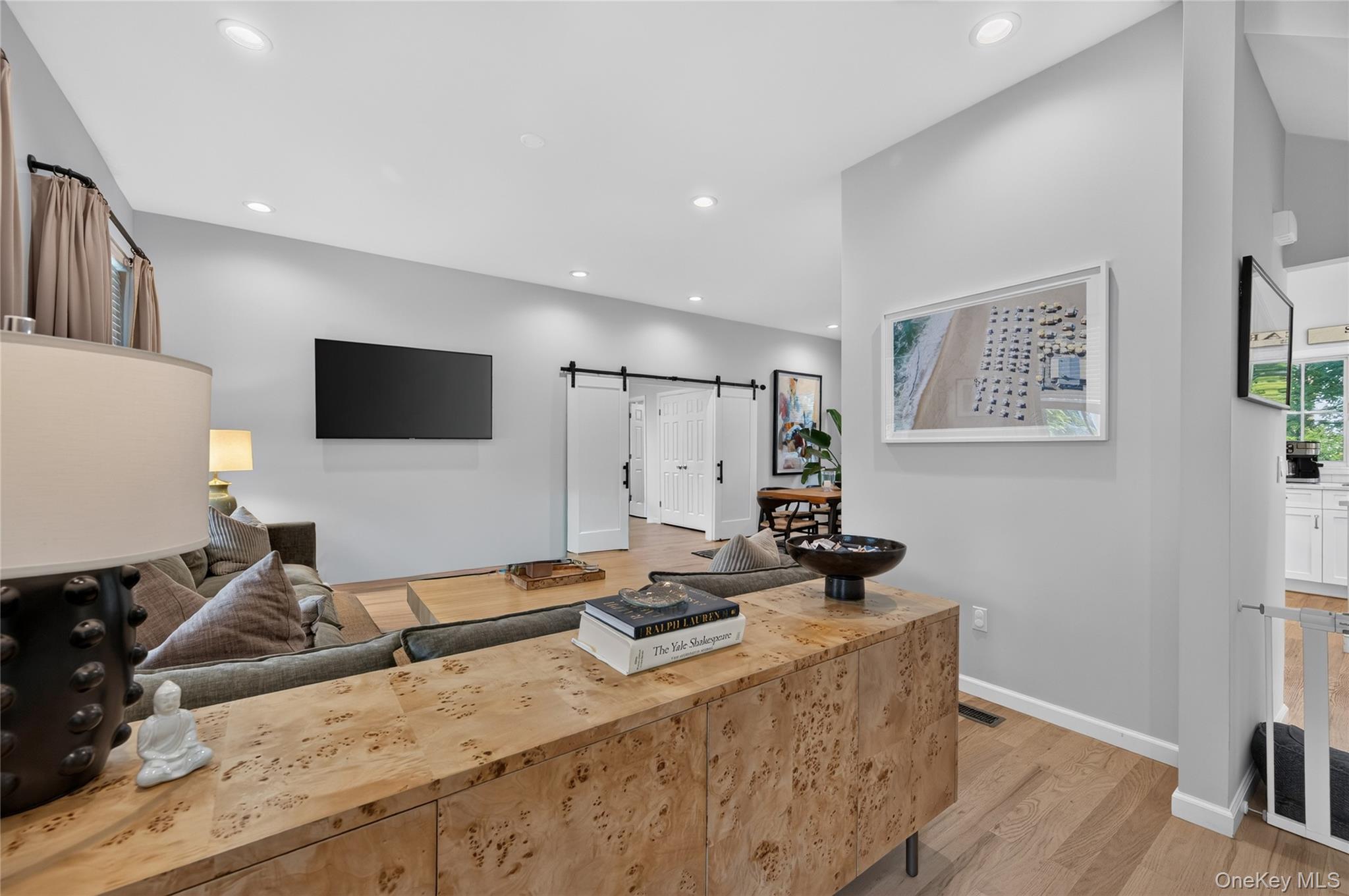 15 Bayview Avenue Property Photo 6