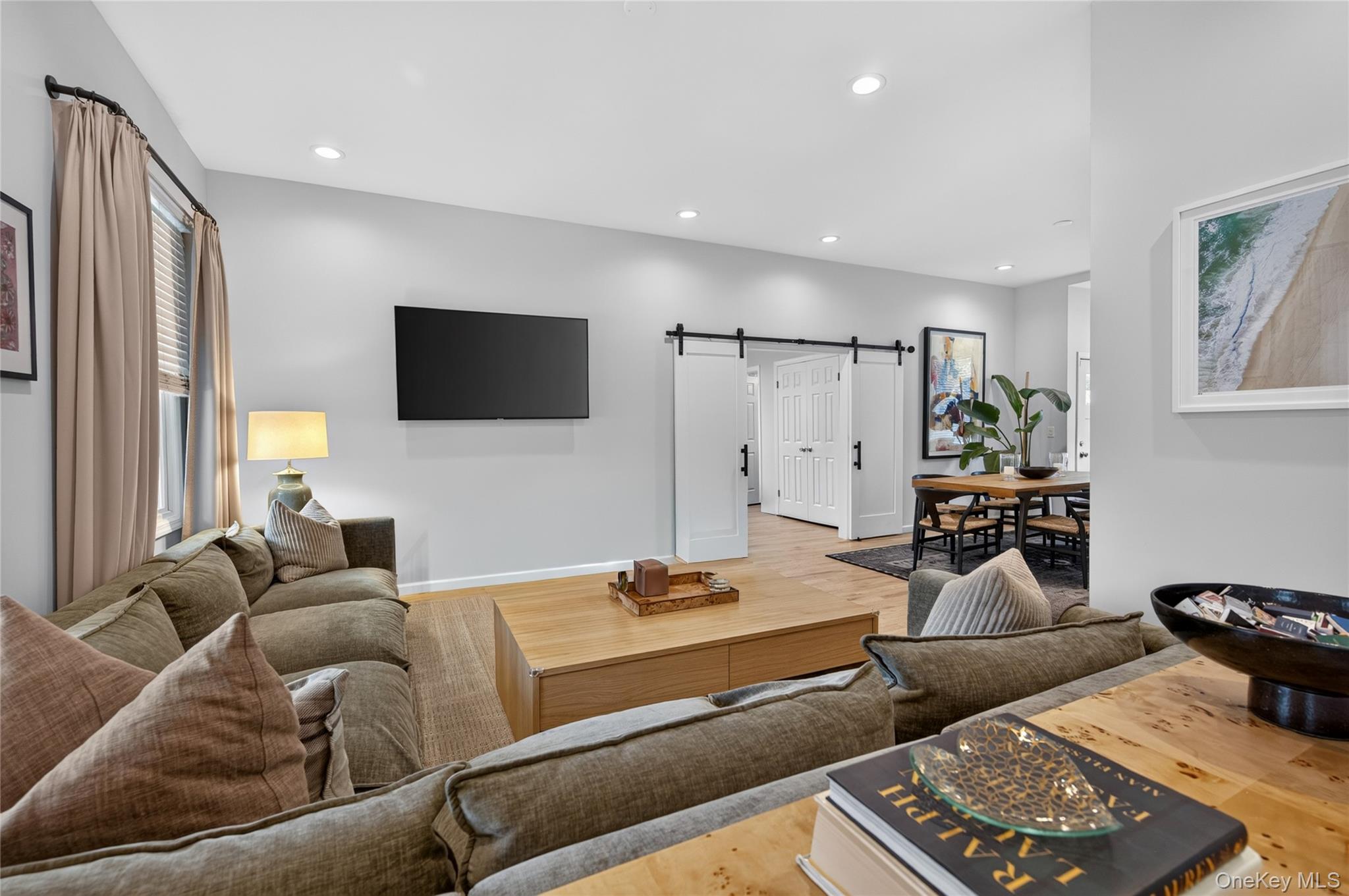 15 Bayview Avenue Property Photo 7