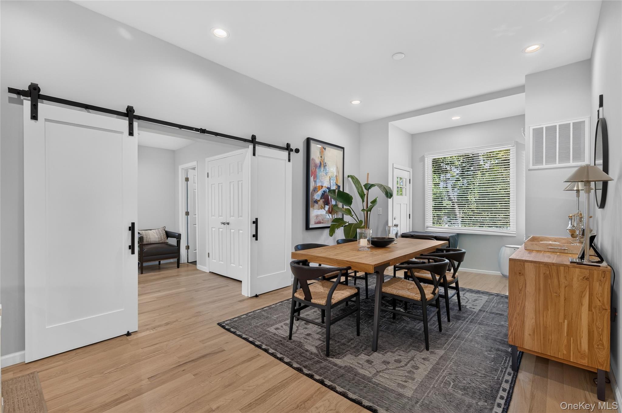 15 Bayview Avenue Property Photo 8