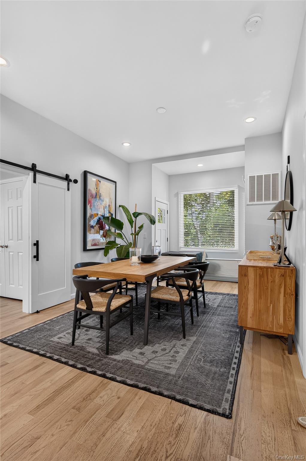 15 Bayview Avenue Property Photo 9