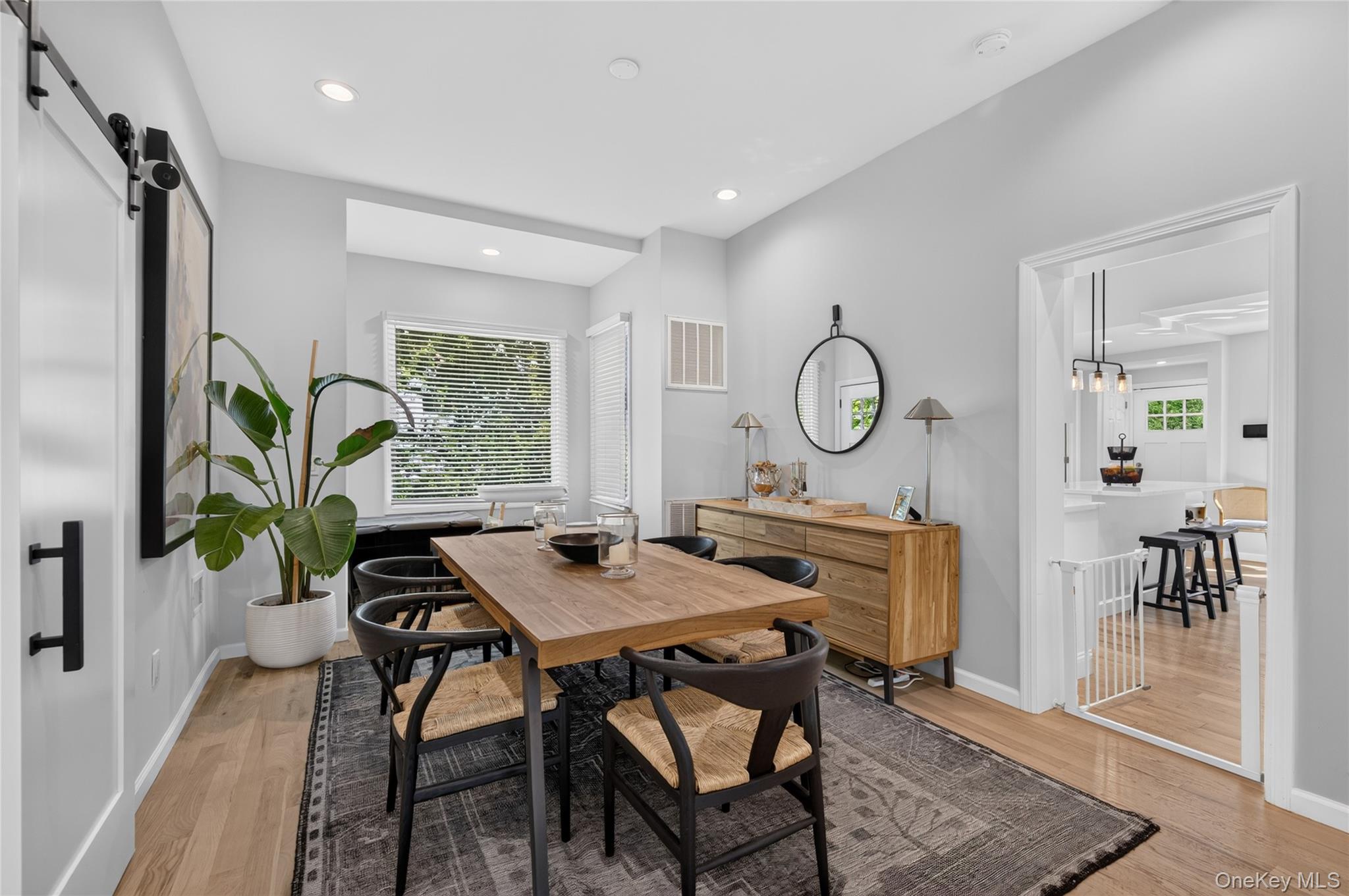15 Bayview Avenue Property Photo 10