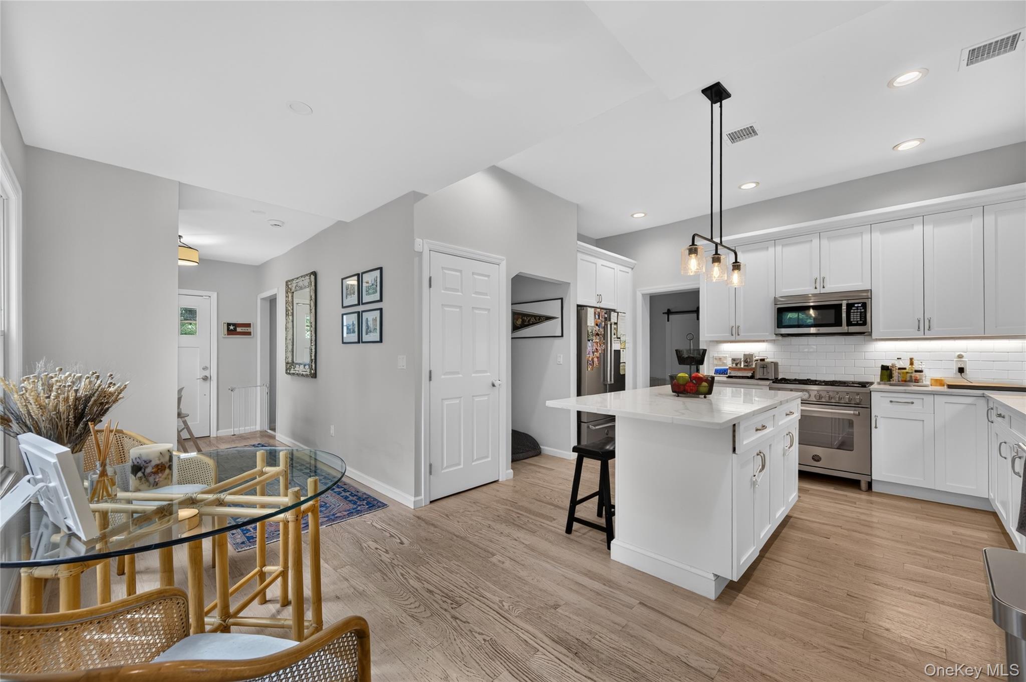 15 Bayview Avenue Property Photo 13