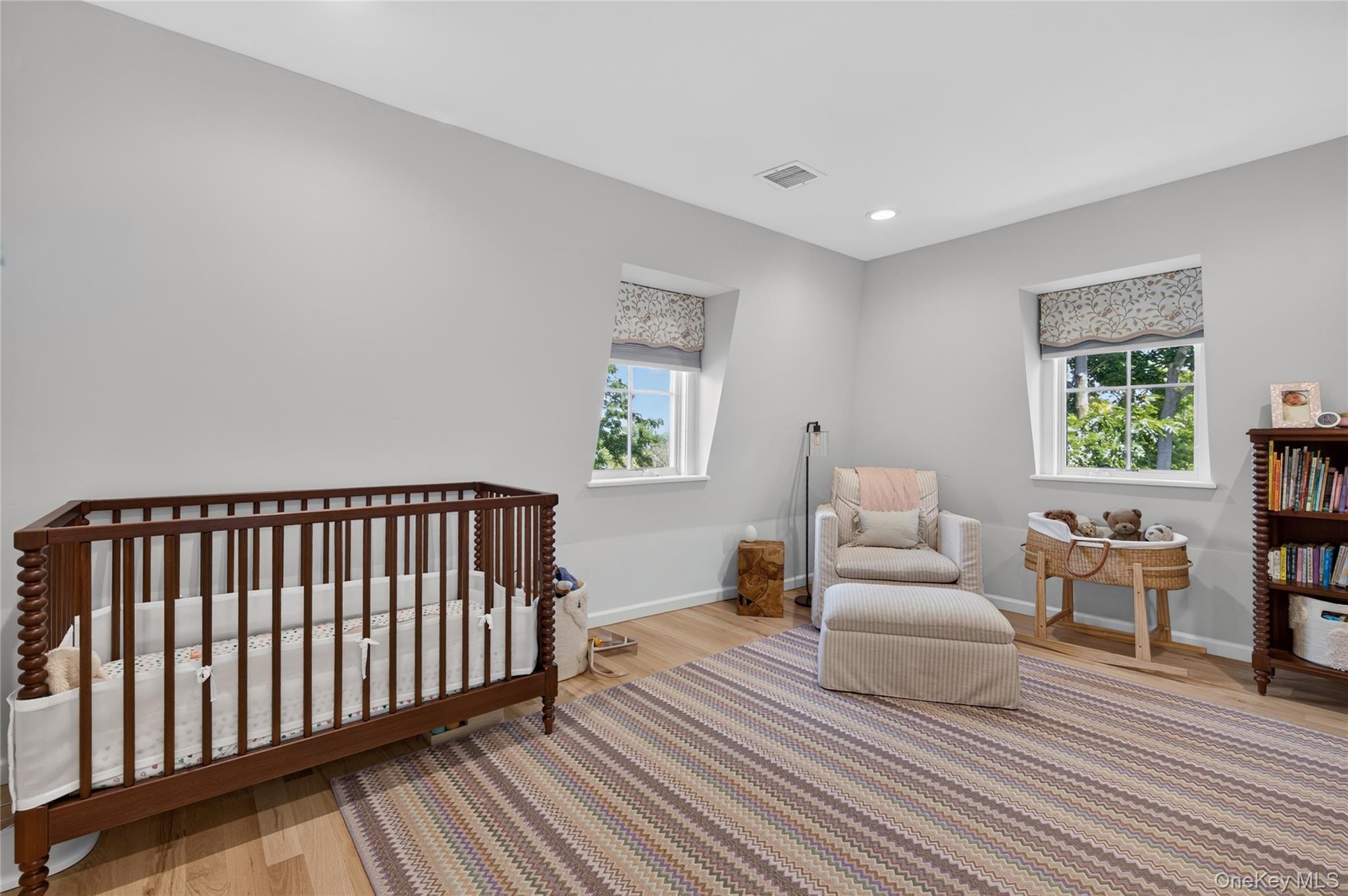 15 Bayview Avenue Property Photo 17