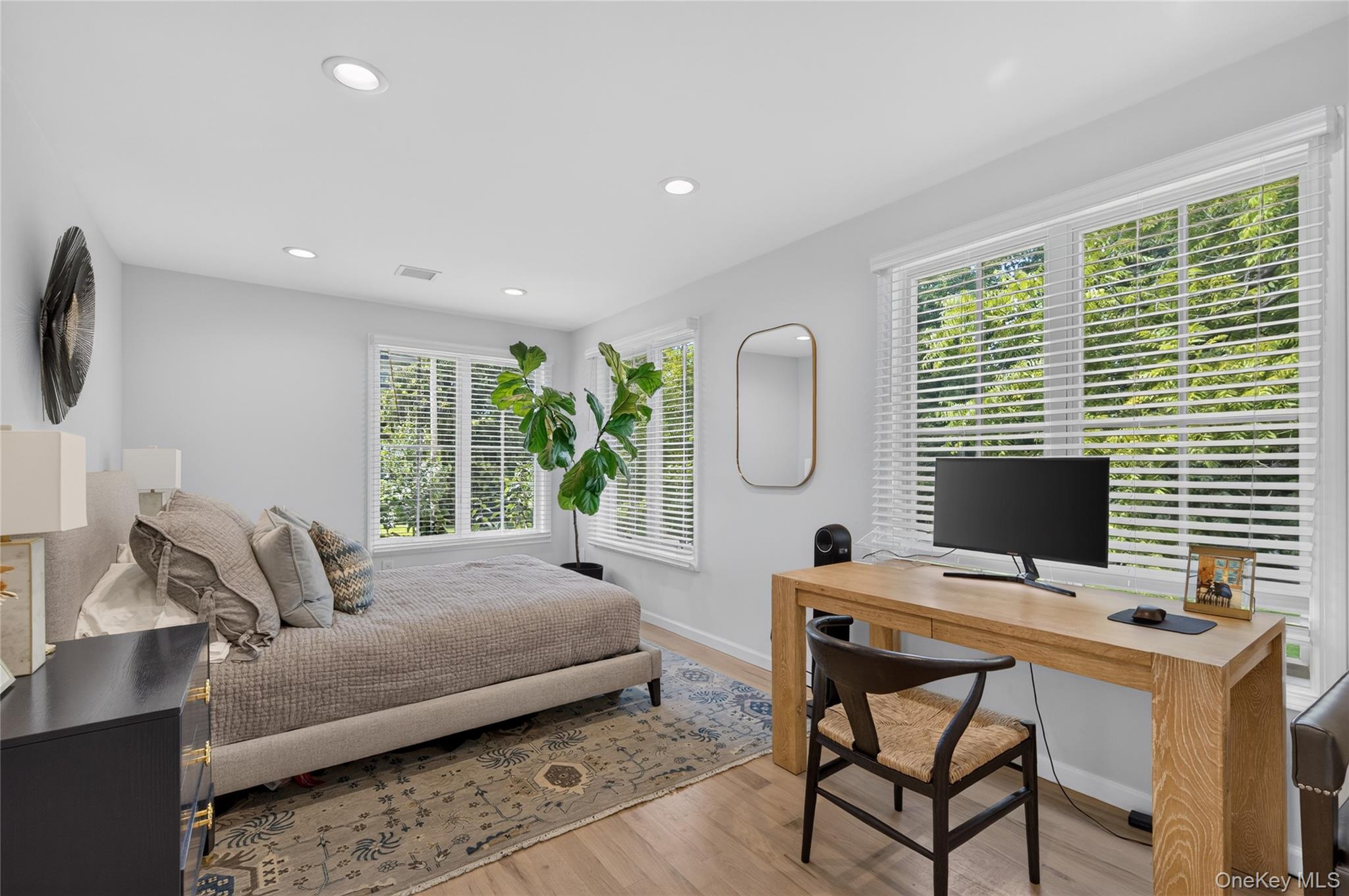 15 Bayview Avenue Property Photo 19