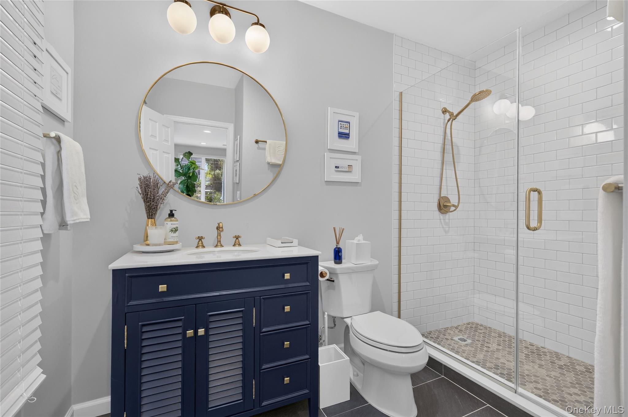 15 Bayview Avenue Property Photo 20