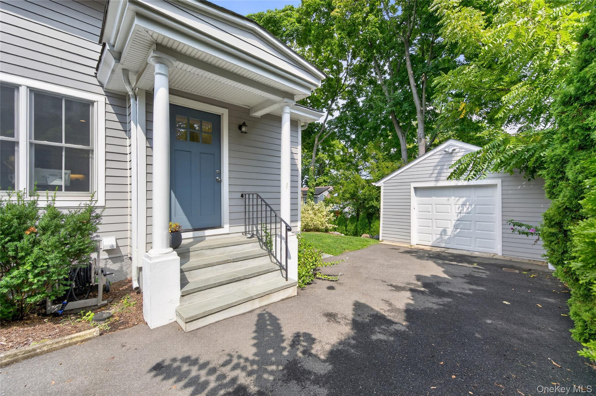 15 Bayview Avenue Property Photo 23