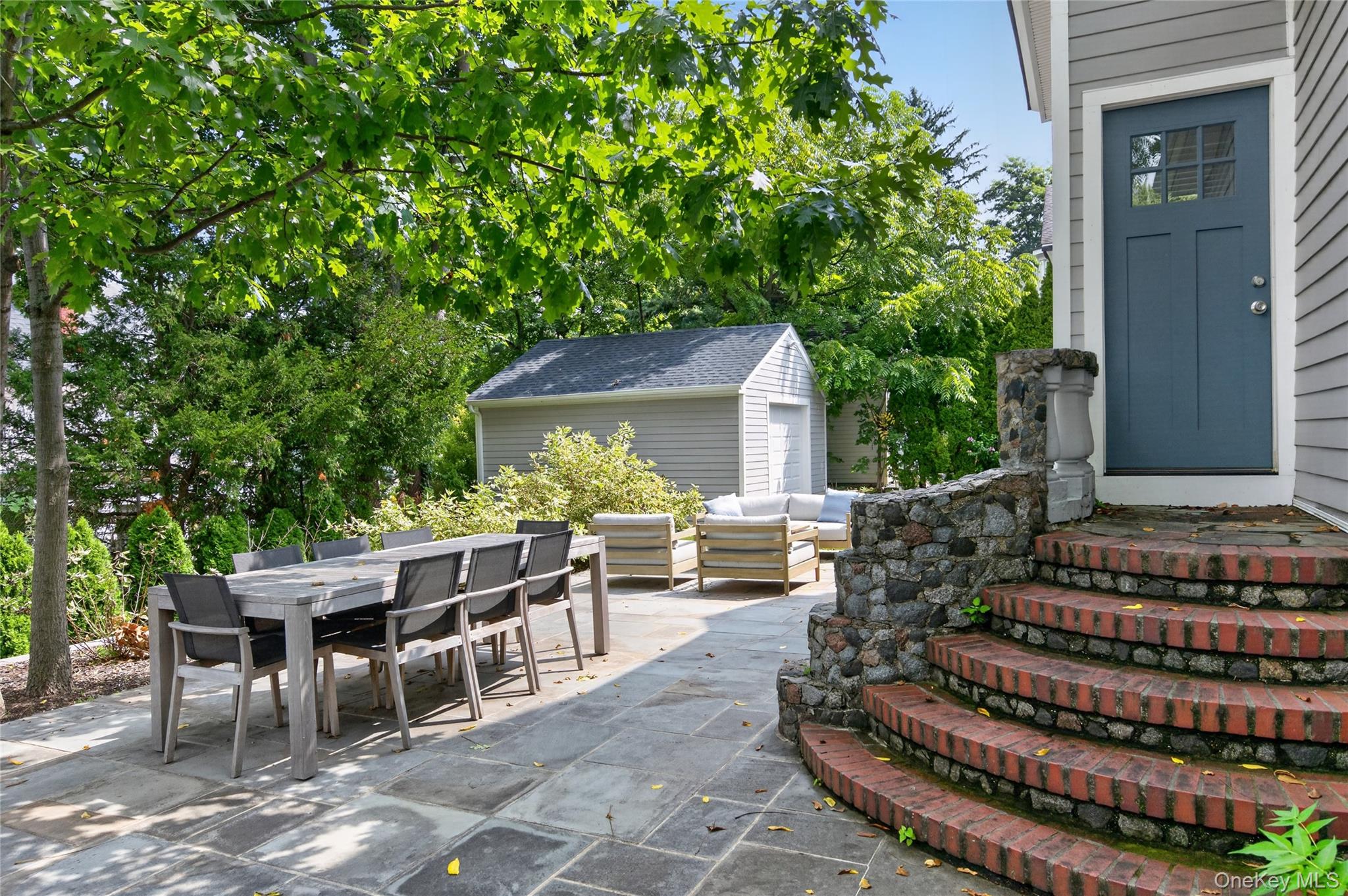 15 Bayview Avenue Property Photo 25