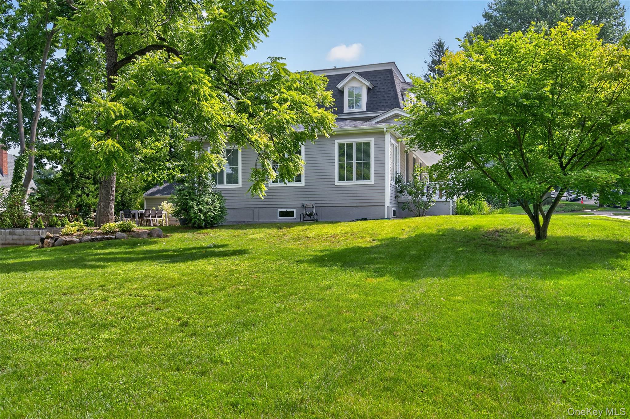 15 Bayview Avenue Property Photo 28