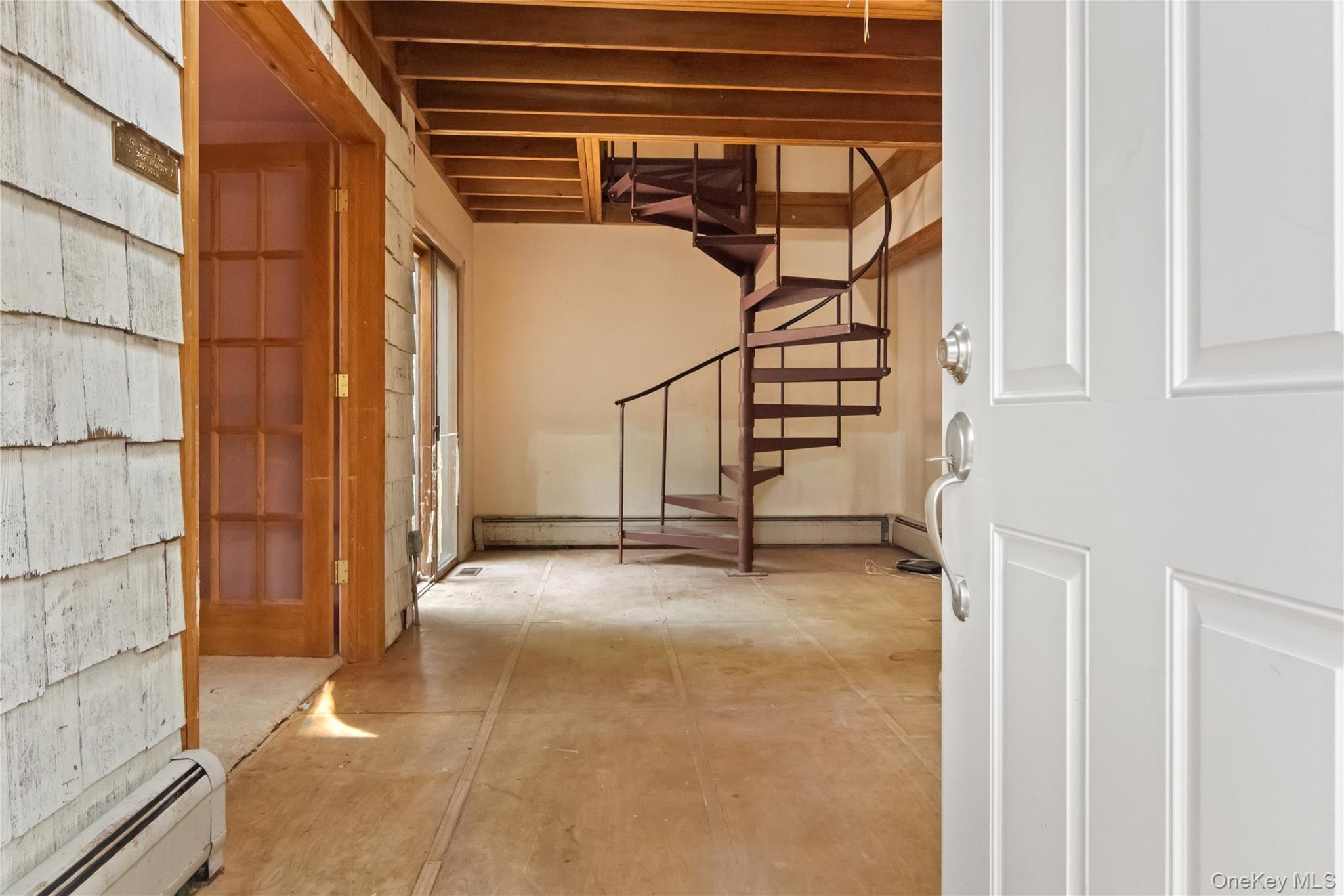 59 Jolliffe Avenue Property Photo 1