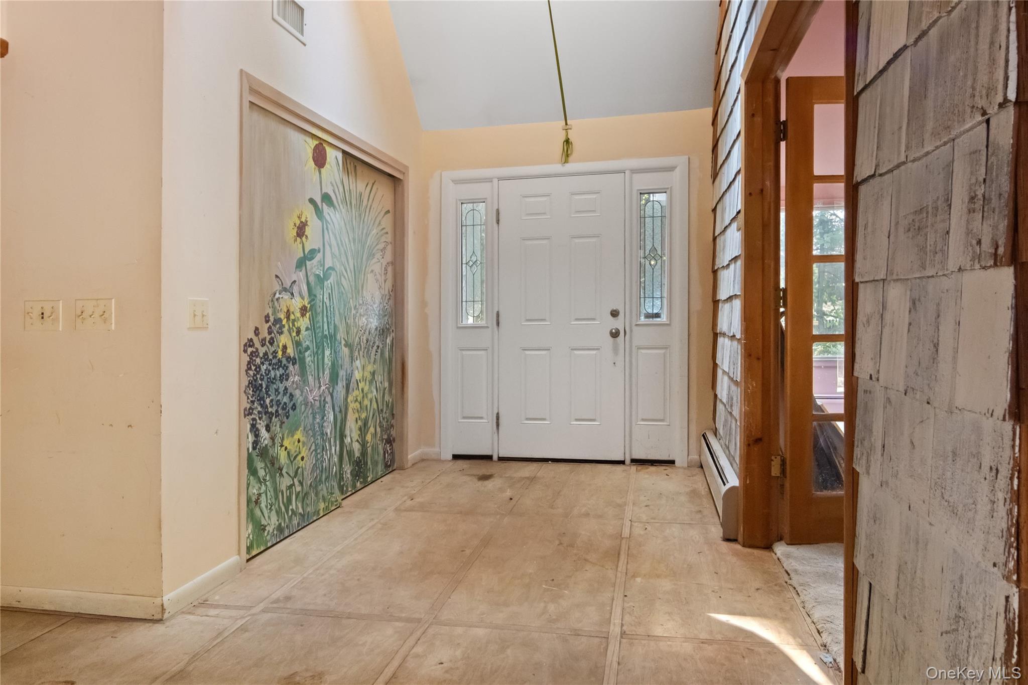 59 Jolliffe Avenue Property Photo 2