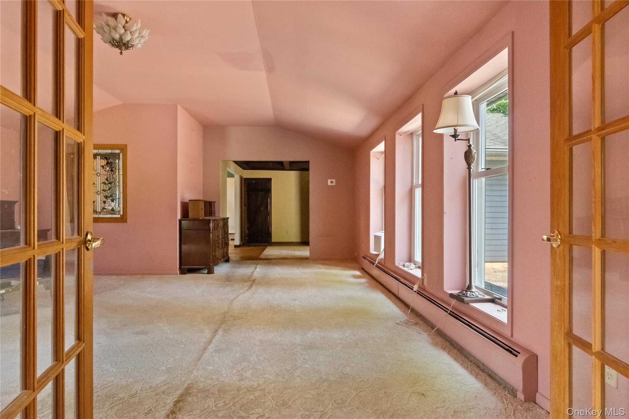 59 Jolliffe Avenue Property Photo 3