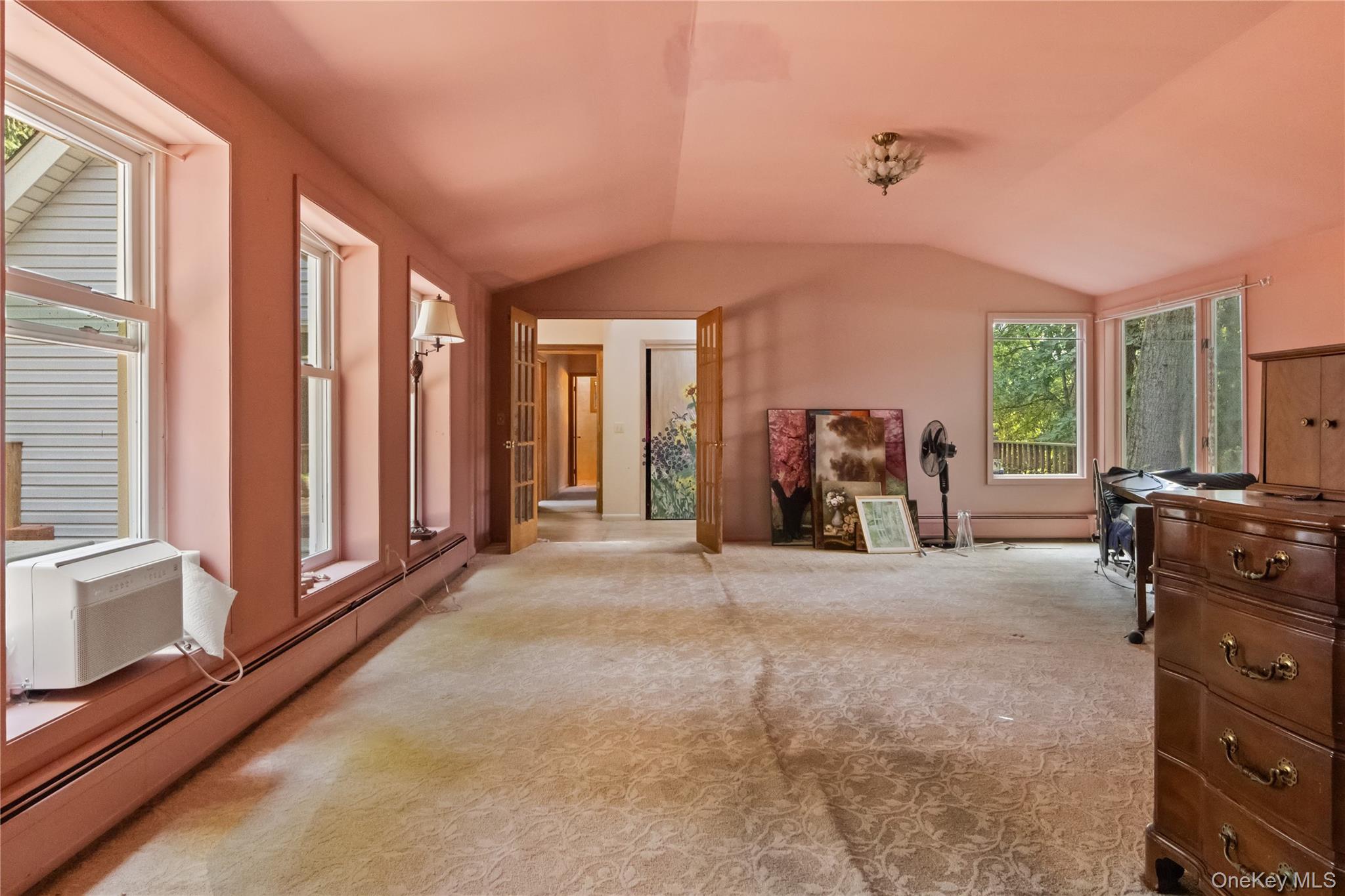 59 Jolliffe Avenue Property Photo 4
