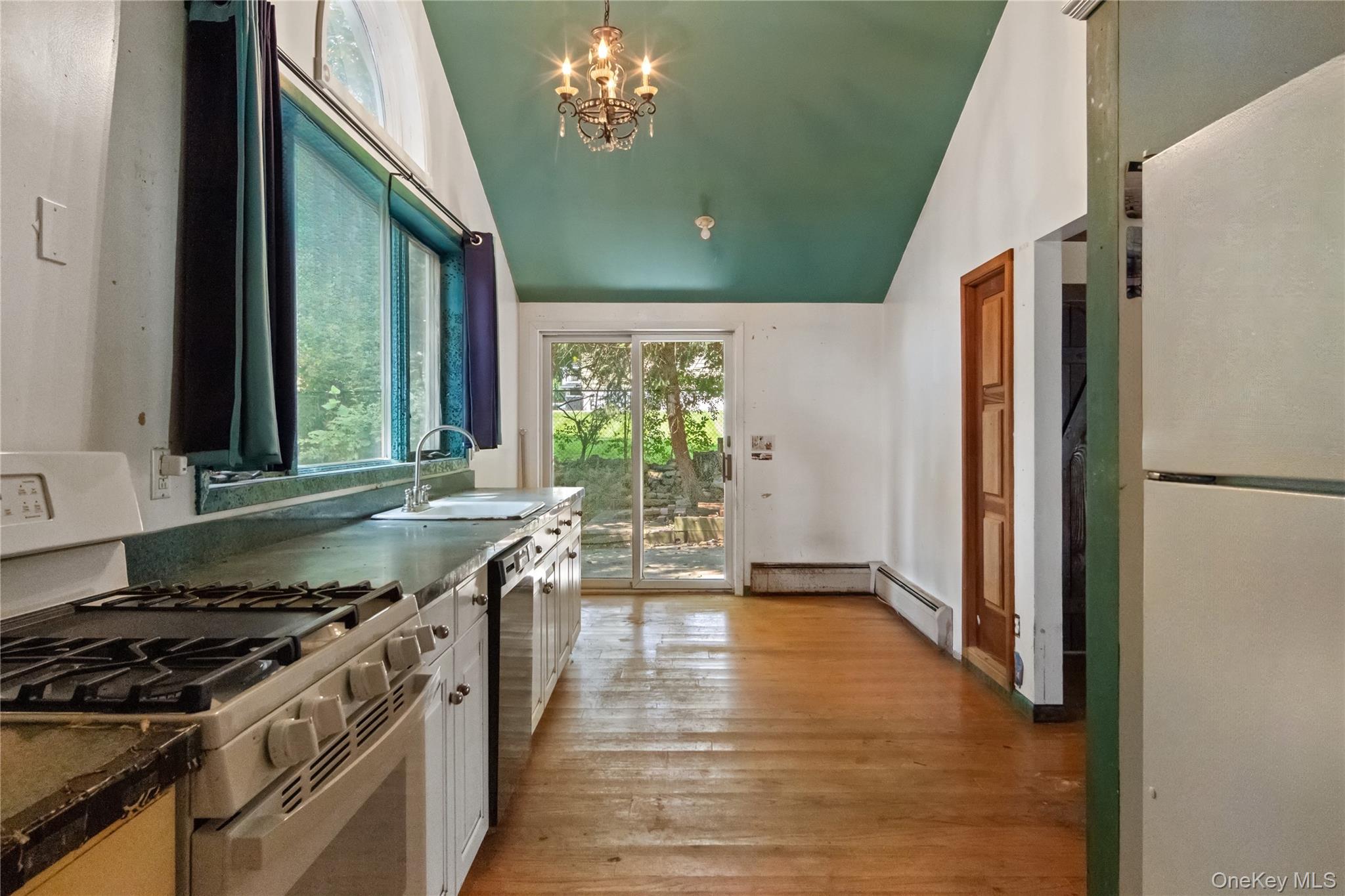 59 Jolliffe Avenue Property Photo 5