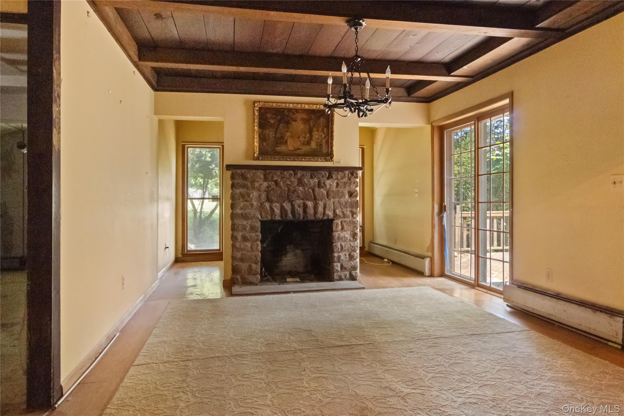 59 Jolliffe Avenue Property Photo 7