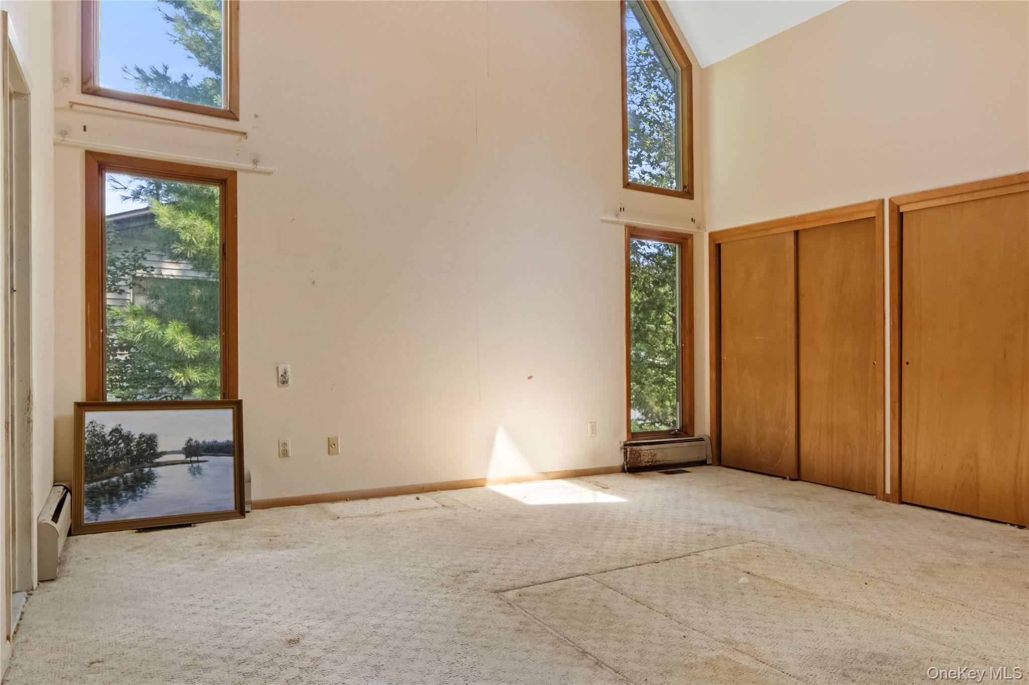59 Jolliffe Avenue Property Photo 8