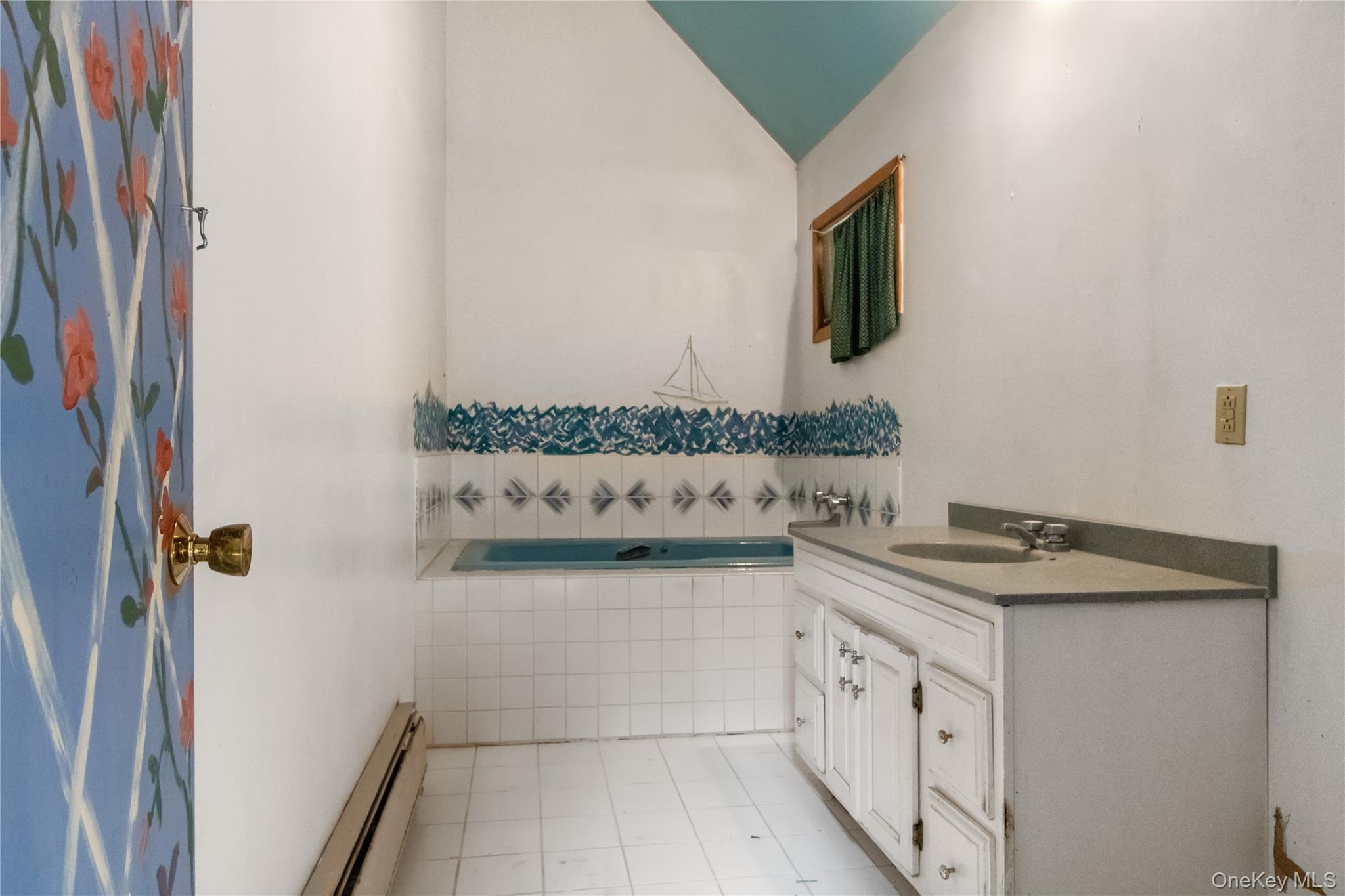 59 Jolliffe Avenue Property Photo 9