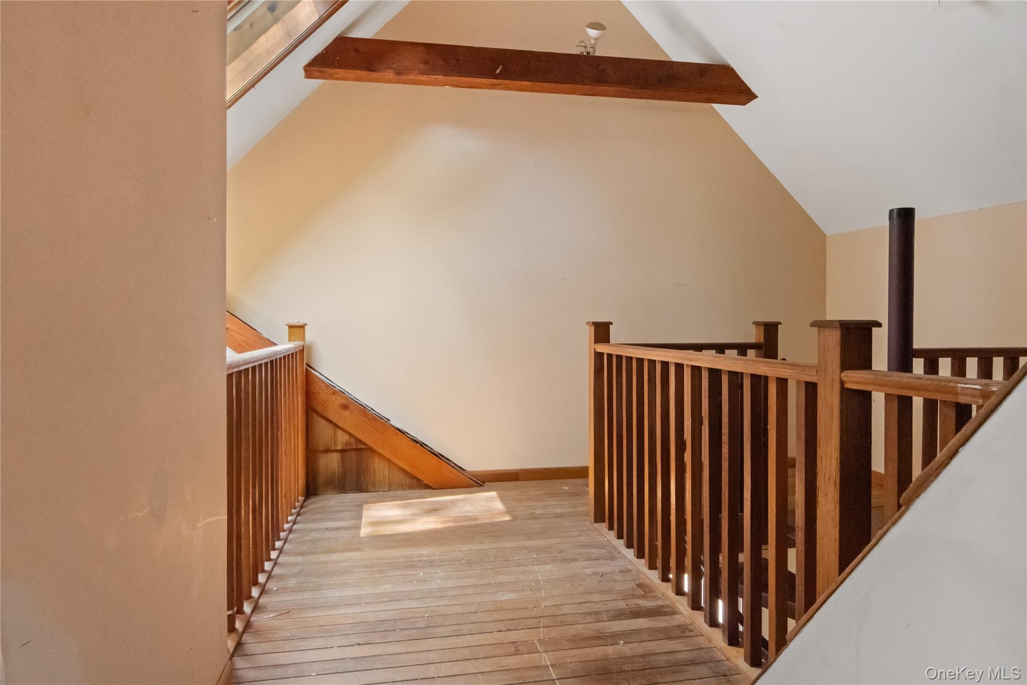 59 Jolliffe Avenue Property Photo 10
