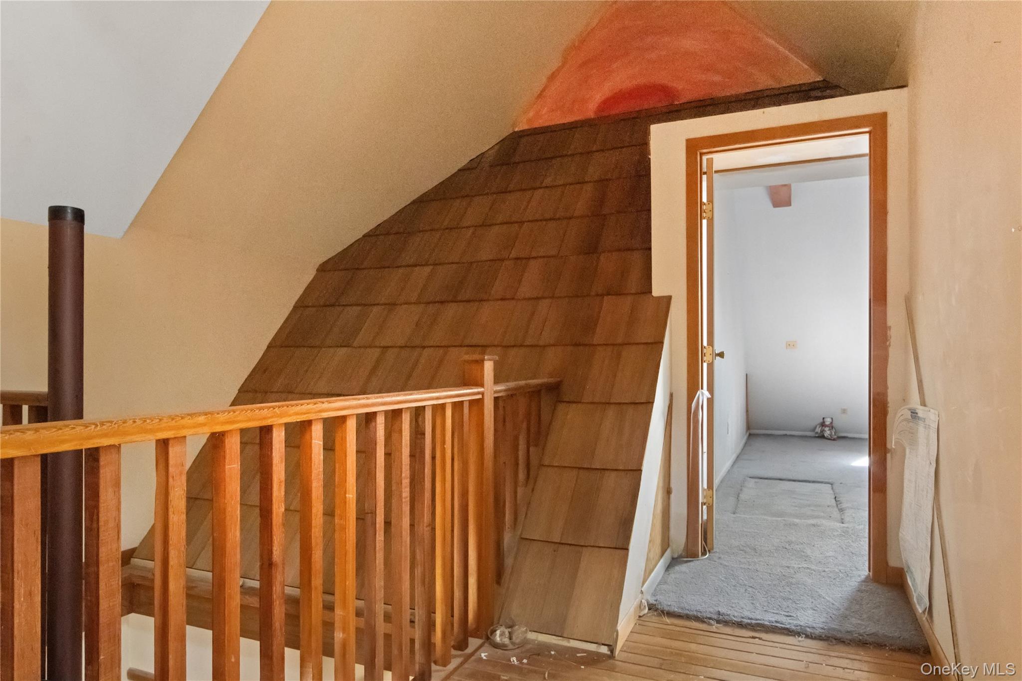 59 Jolliffe Avenue Property Photo 11