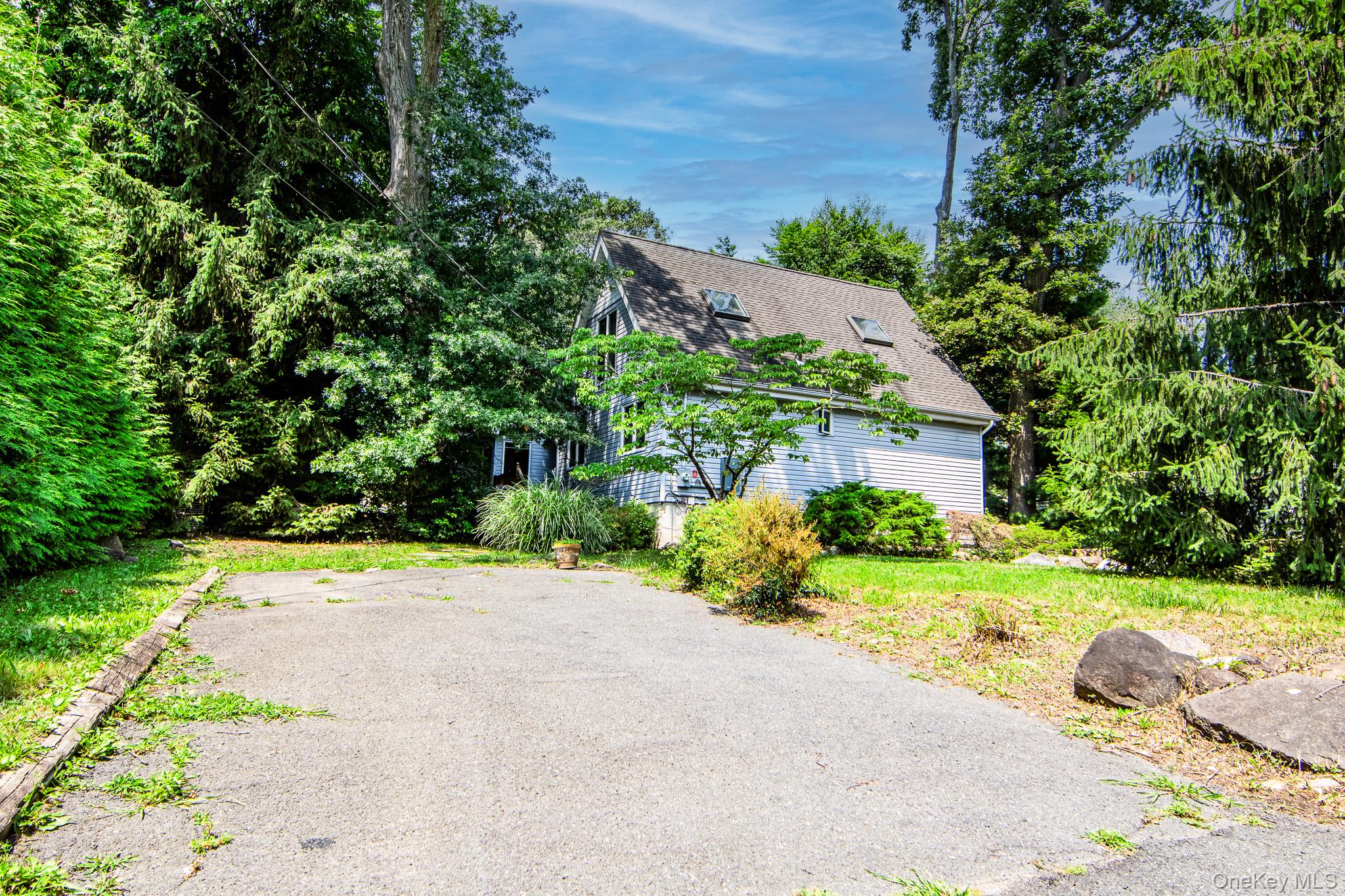 59 Jolliffe Avenue Property Photo 13