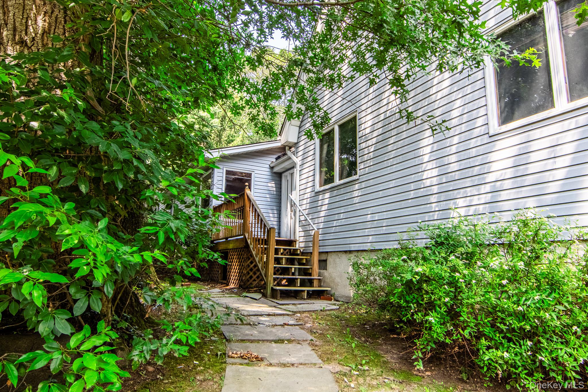 59 Jolliffe Avenue Property Photo 14