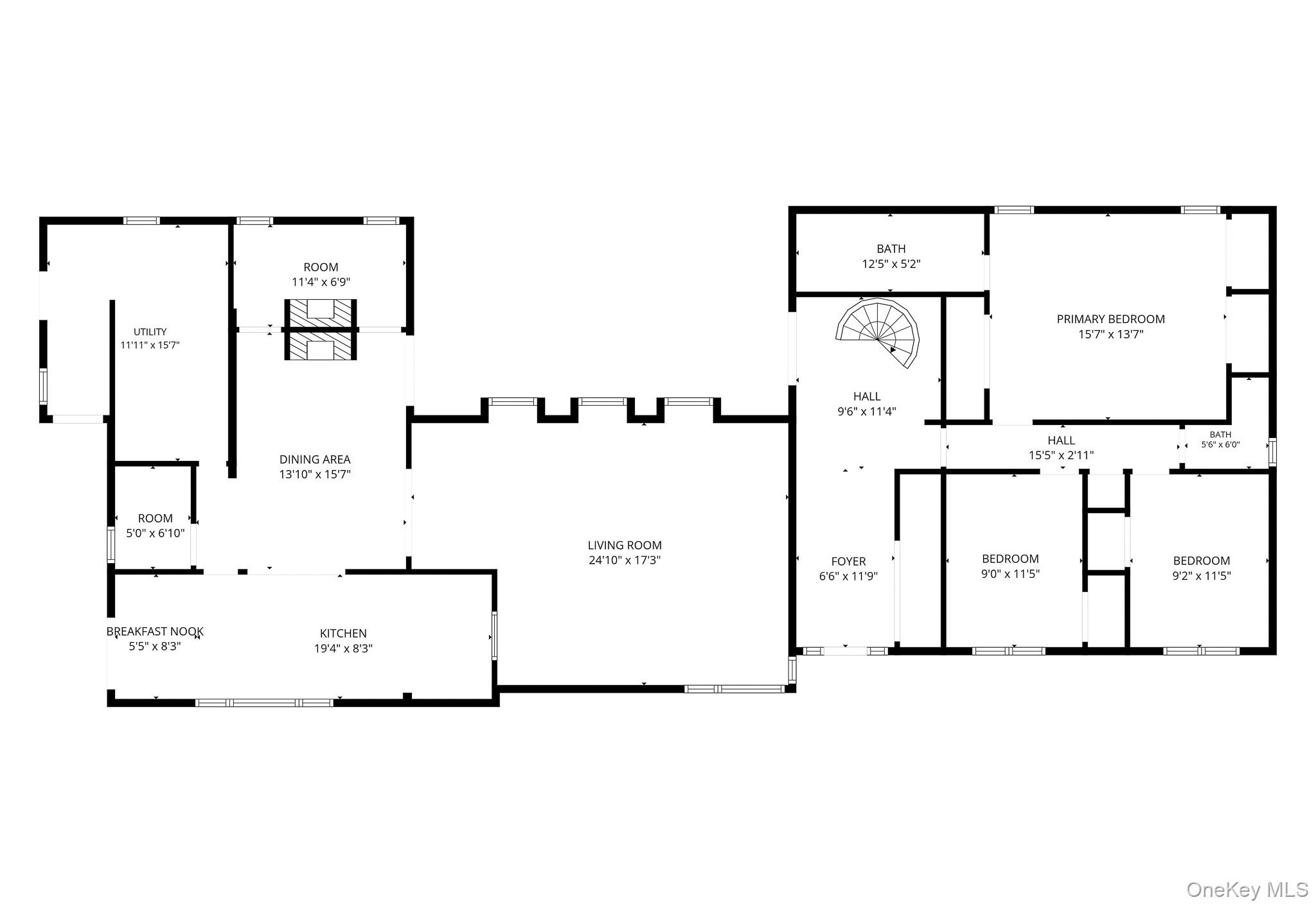 59 Jolliffe Avenue Property Photo 15