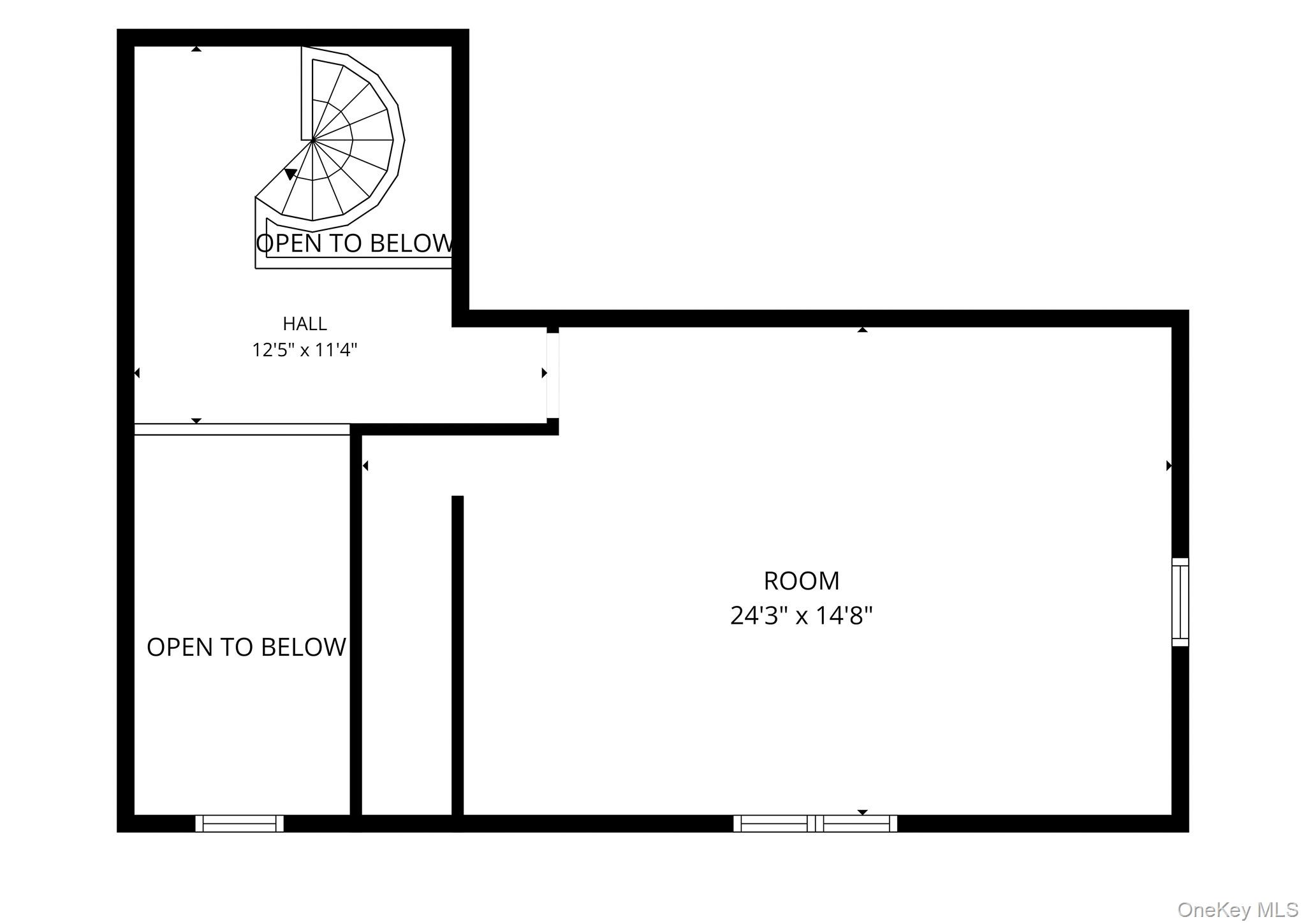 59 Jolliffe Avenue Property Photo 16