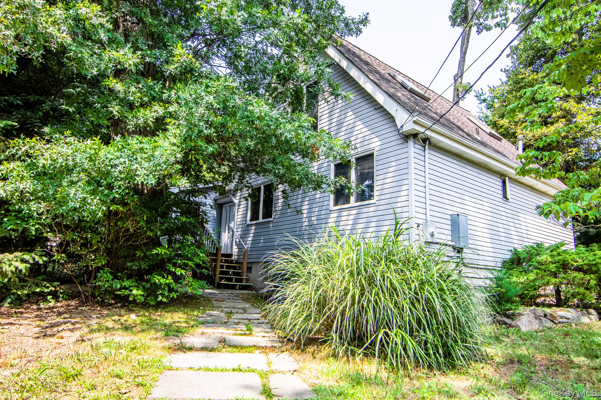 59 Jolliffe Avenue Property Photo 17