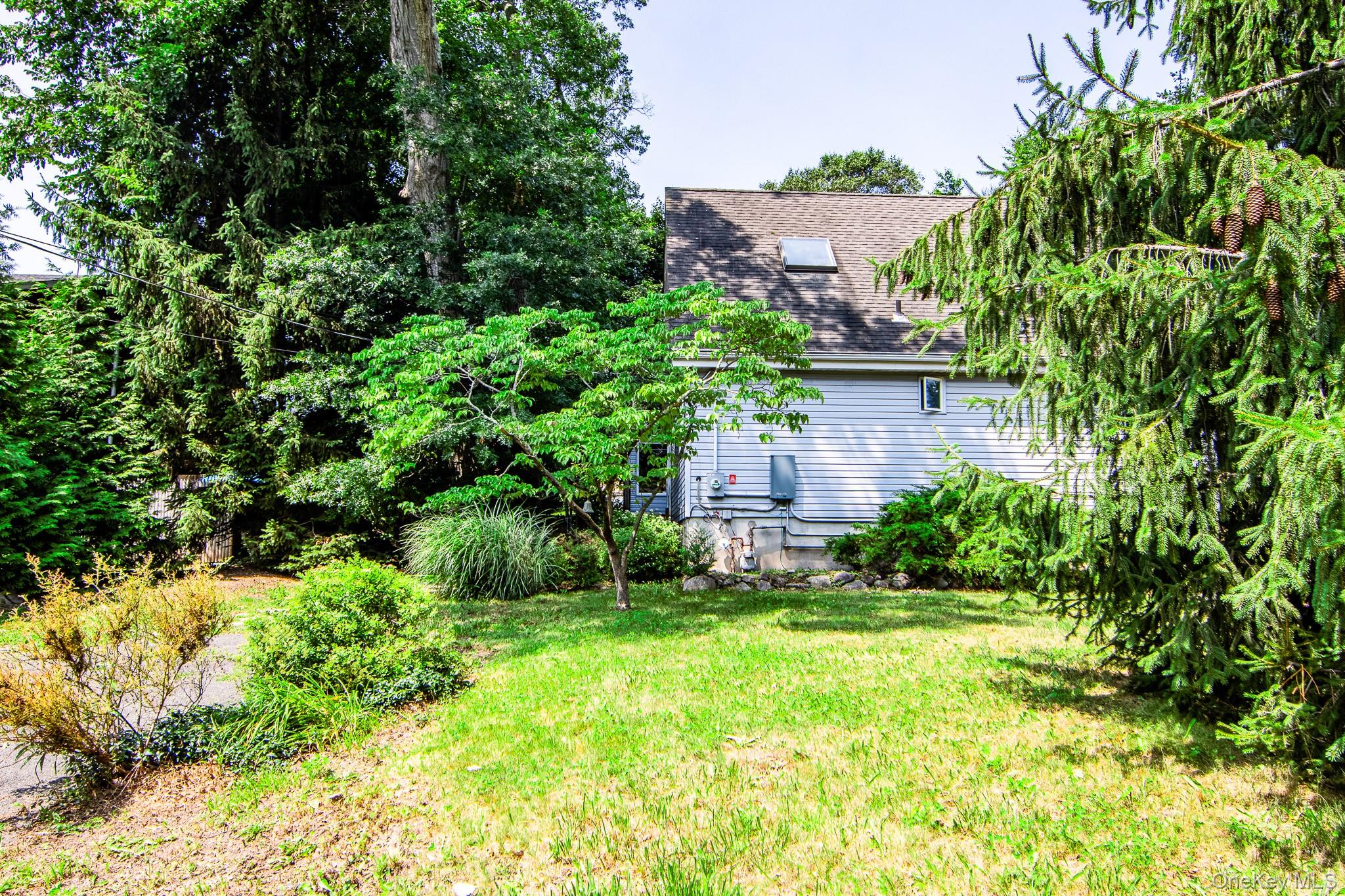 59 Jolliffe Avenue Property Photo 18