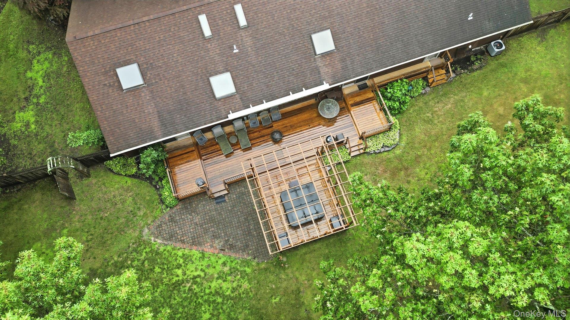 46 Margin Drive Property Photo 2