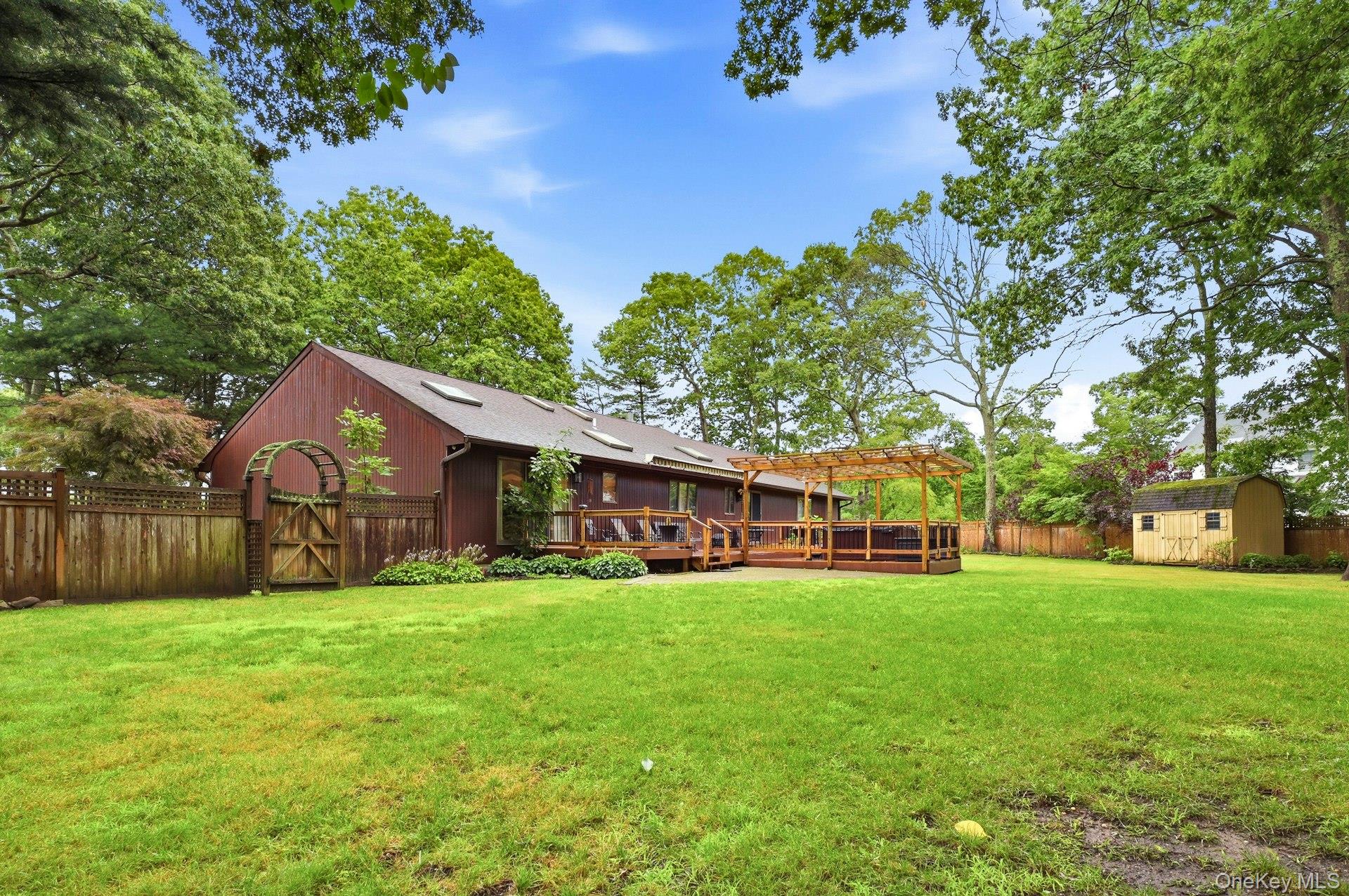 46 Margin Drive Property Photo 3