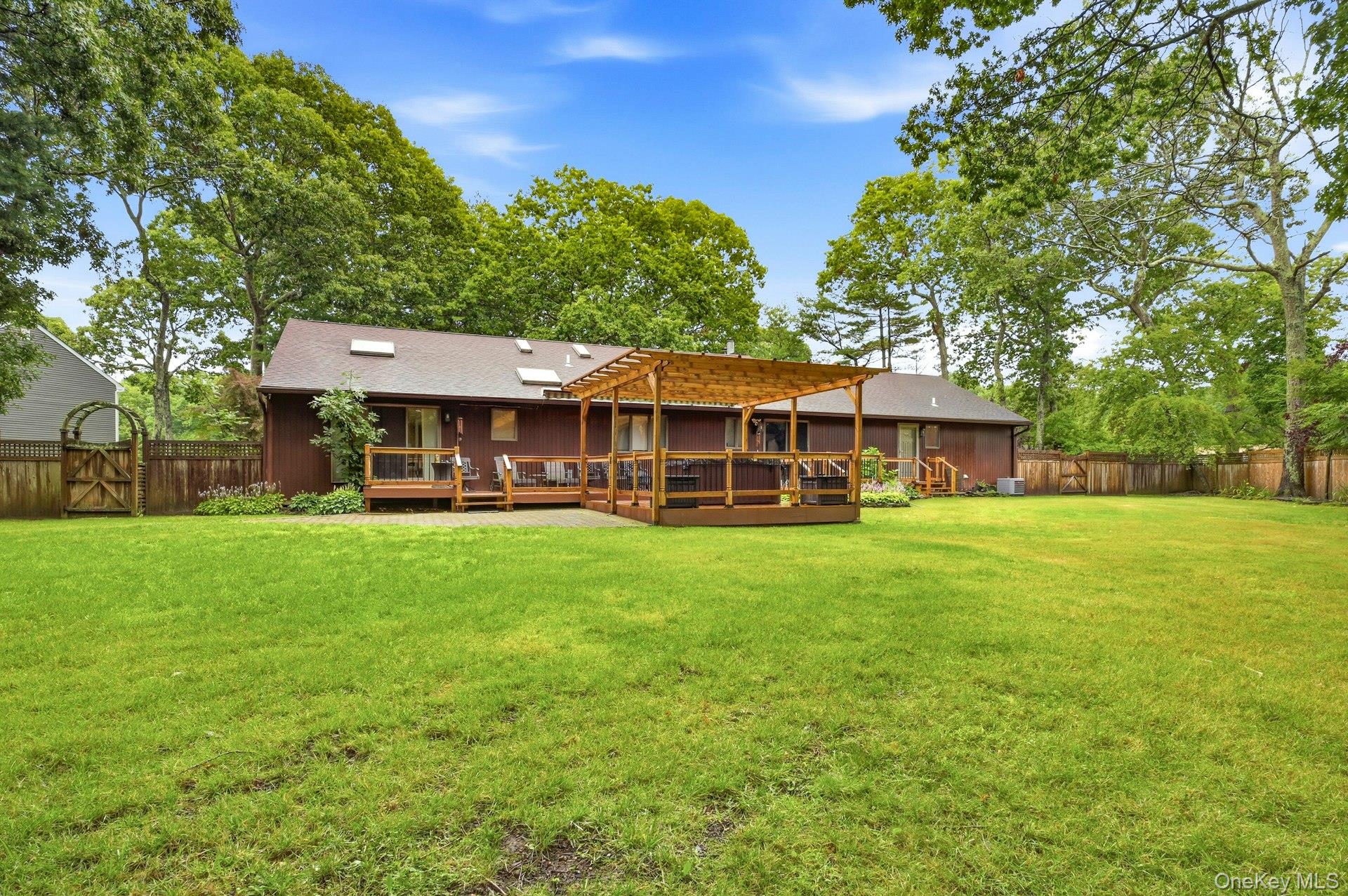 46 Margin Drive Property Photo 4