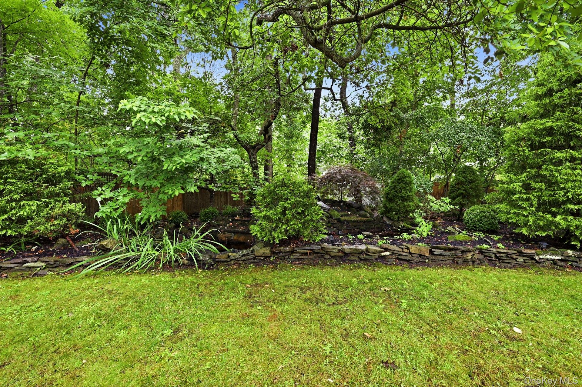 46 Margin Drive Property Photo 6