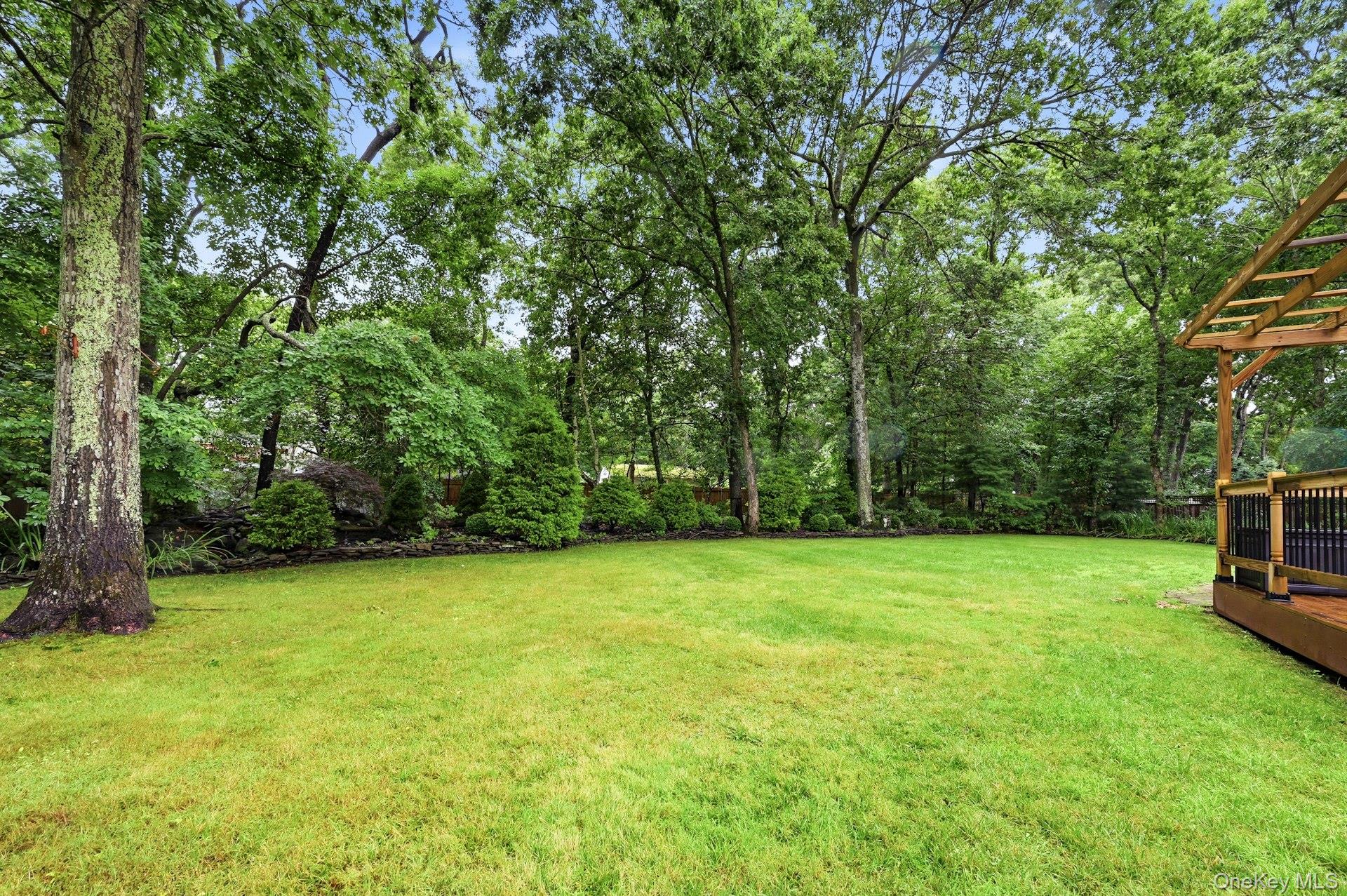 46 Margin Drive Property Photo 8
