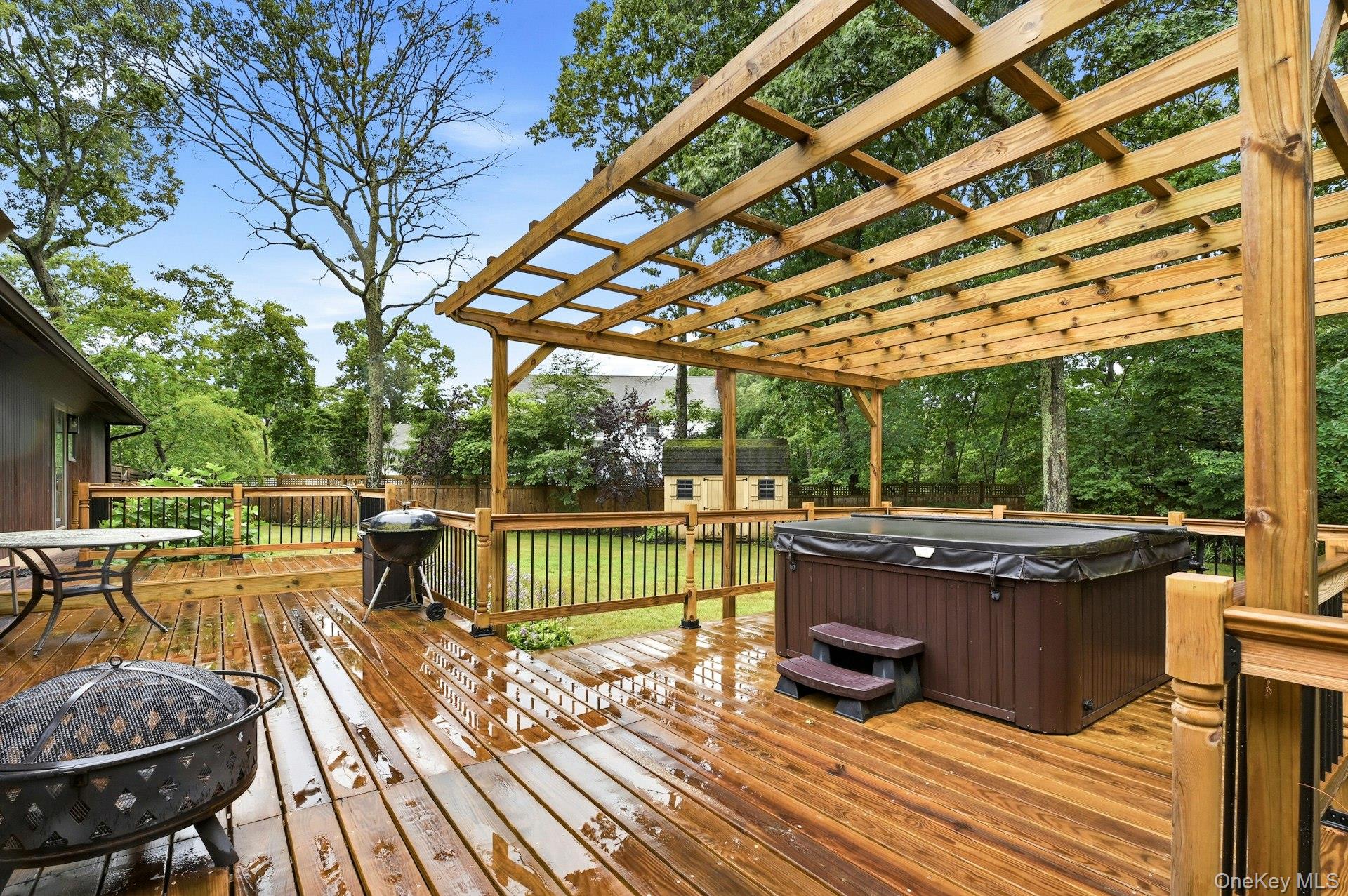 46 Margin Drive Property Photo 10