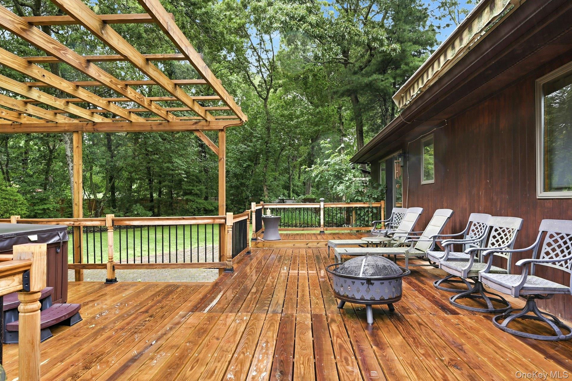 46 Margin Drive Property Photo 11