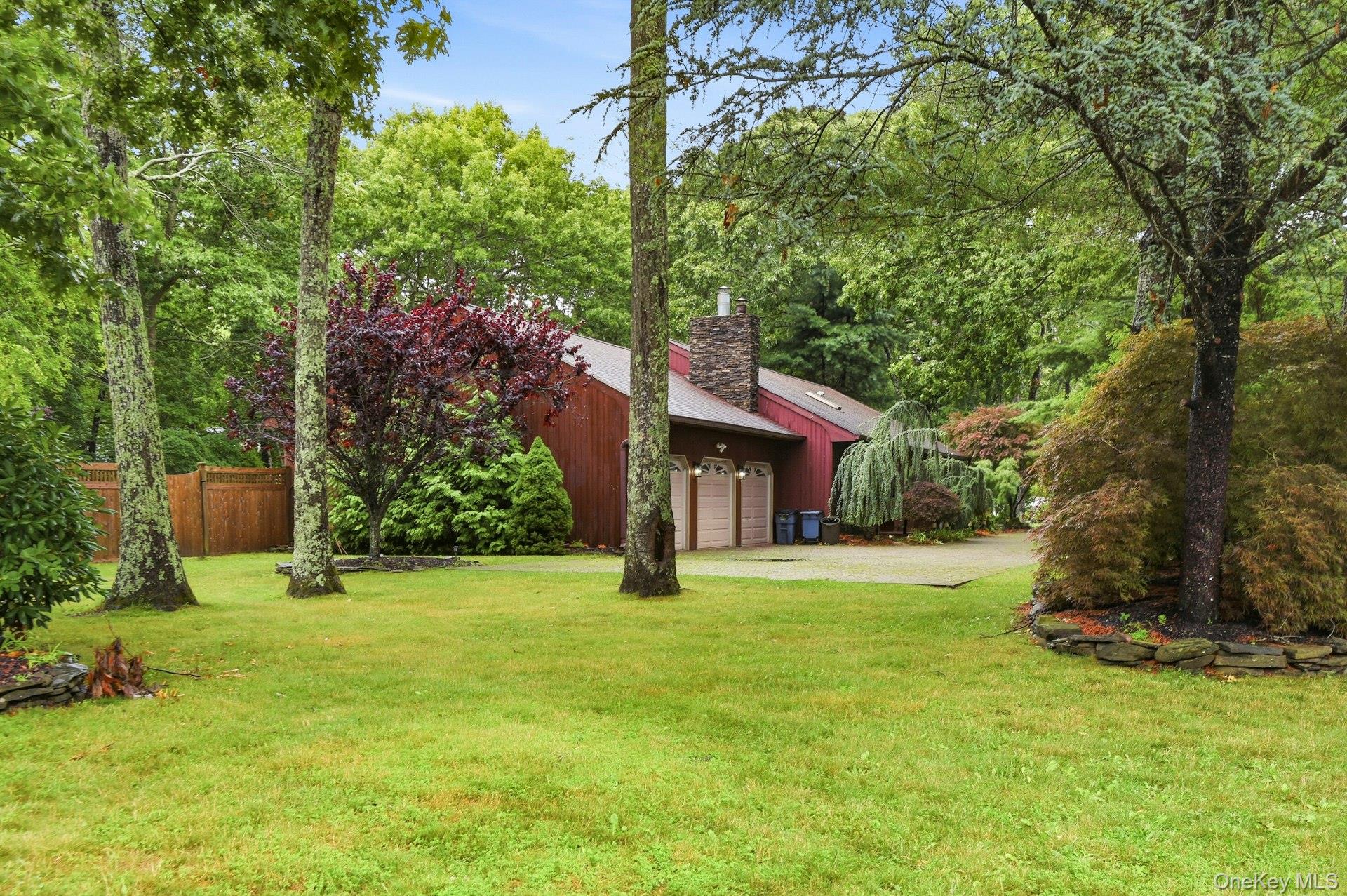 46 Margin Drive Property Photo 12
