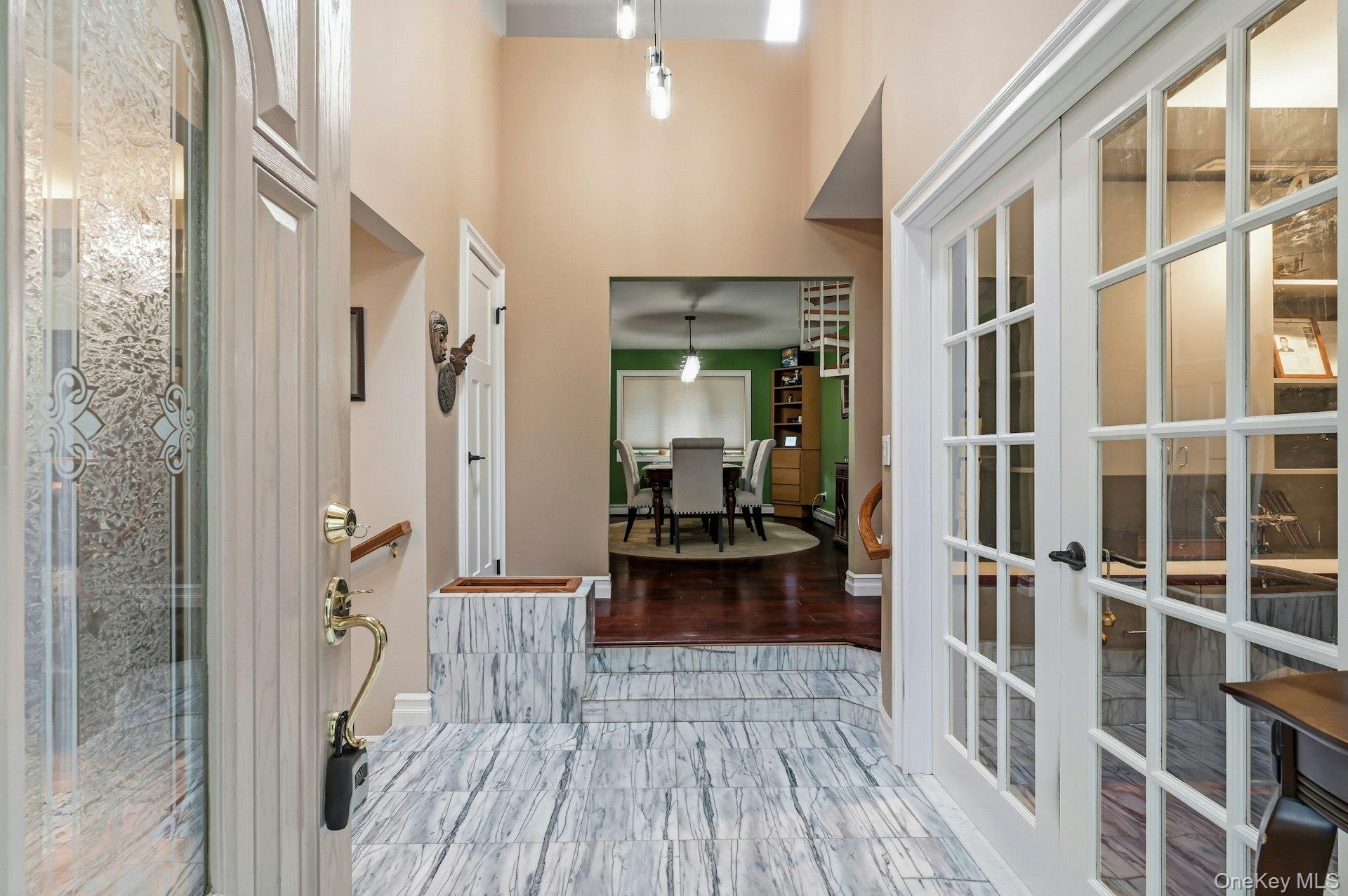 46 Margin Drive Property Photo 13