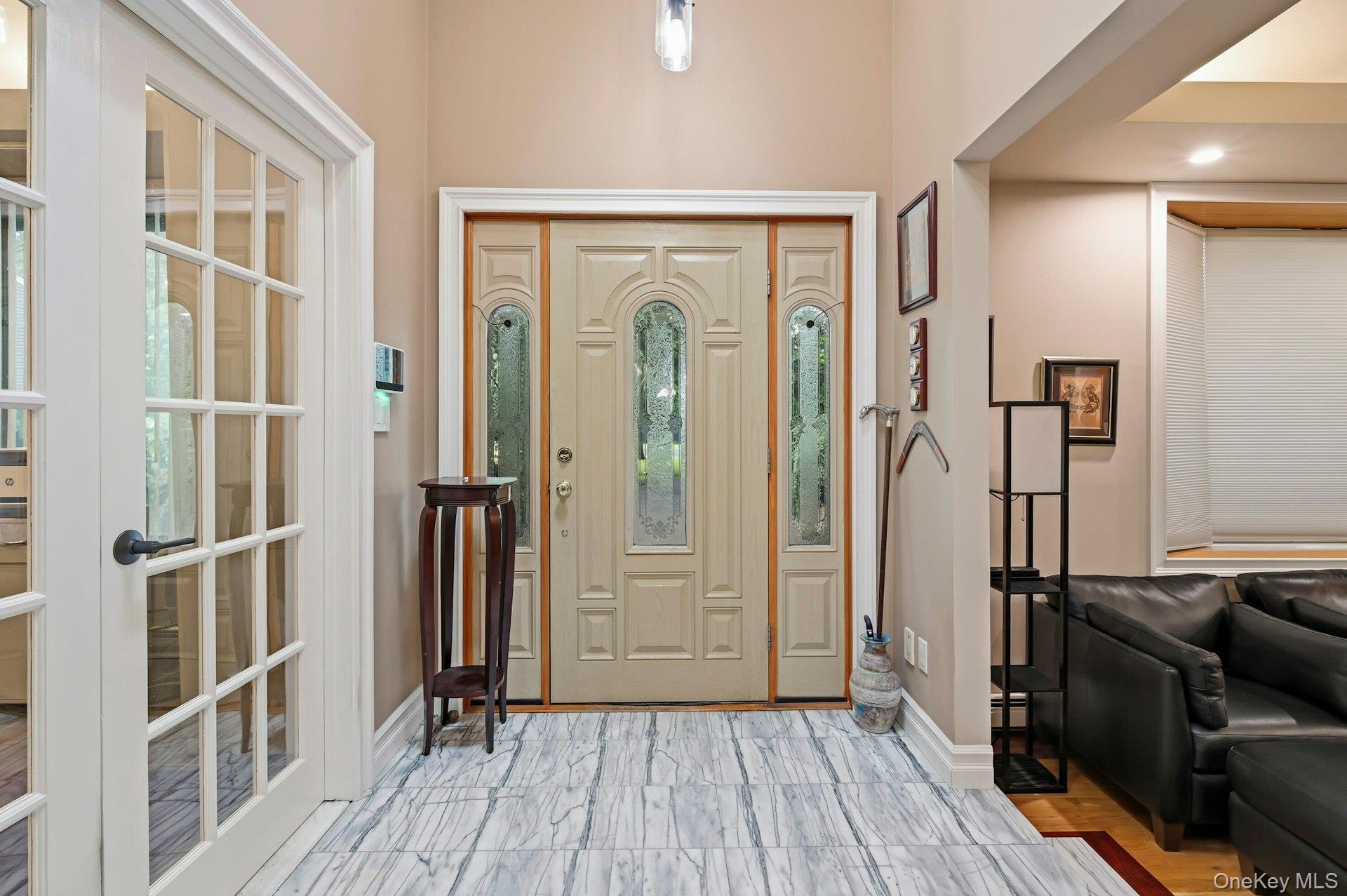 46 Margin Drive Property Photo 14