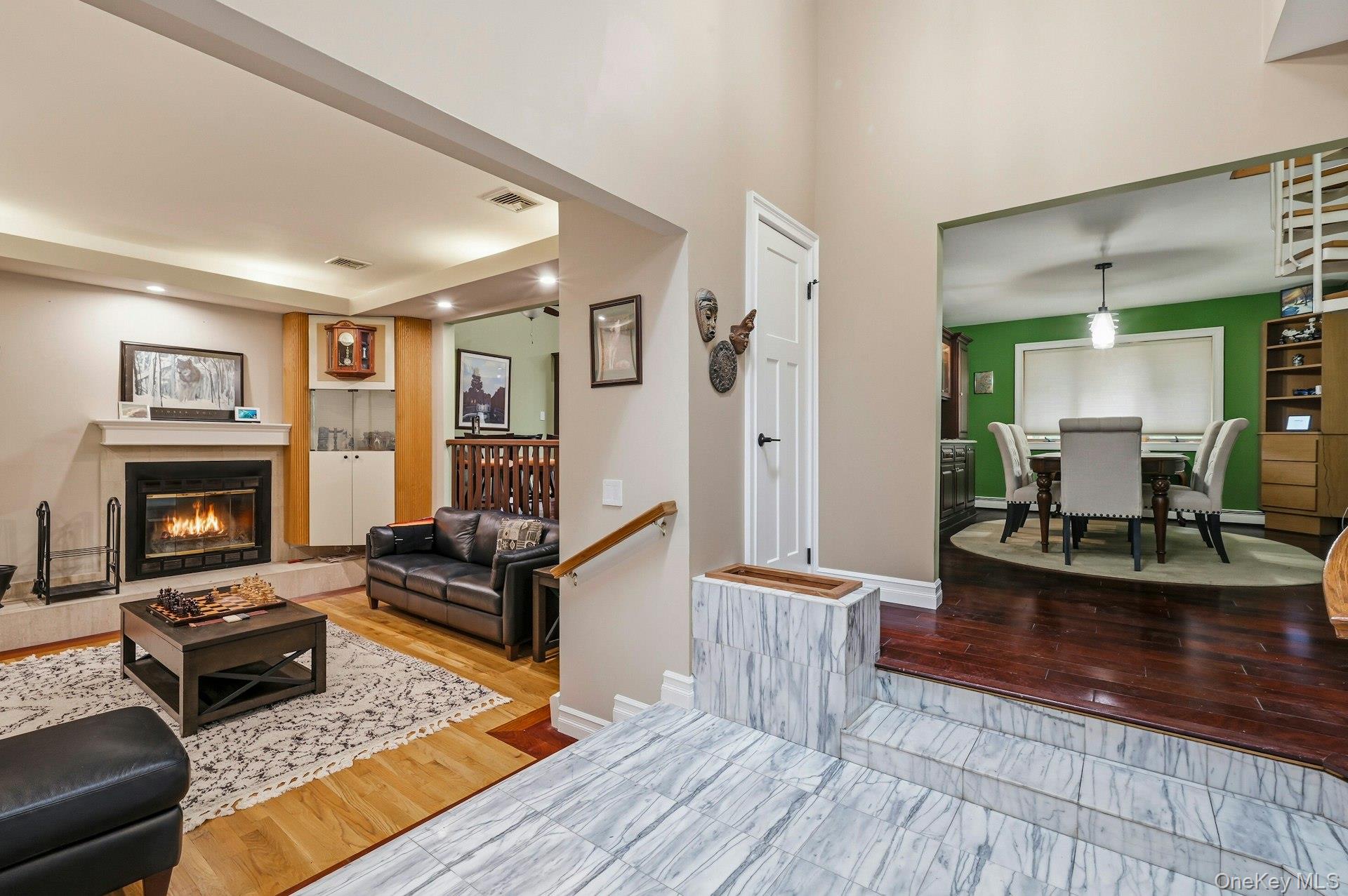 46 Margin Drive Property Photo 15