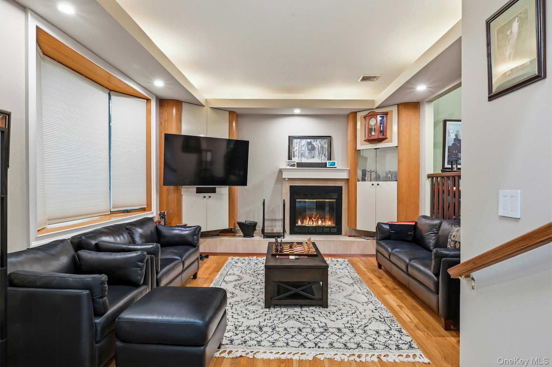 46 Margin Drive Property Photo 16