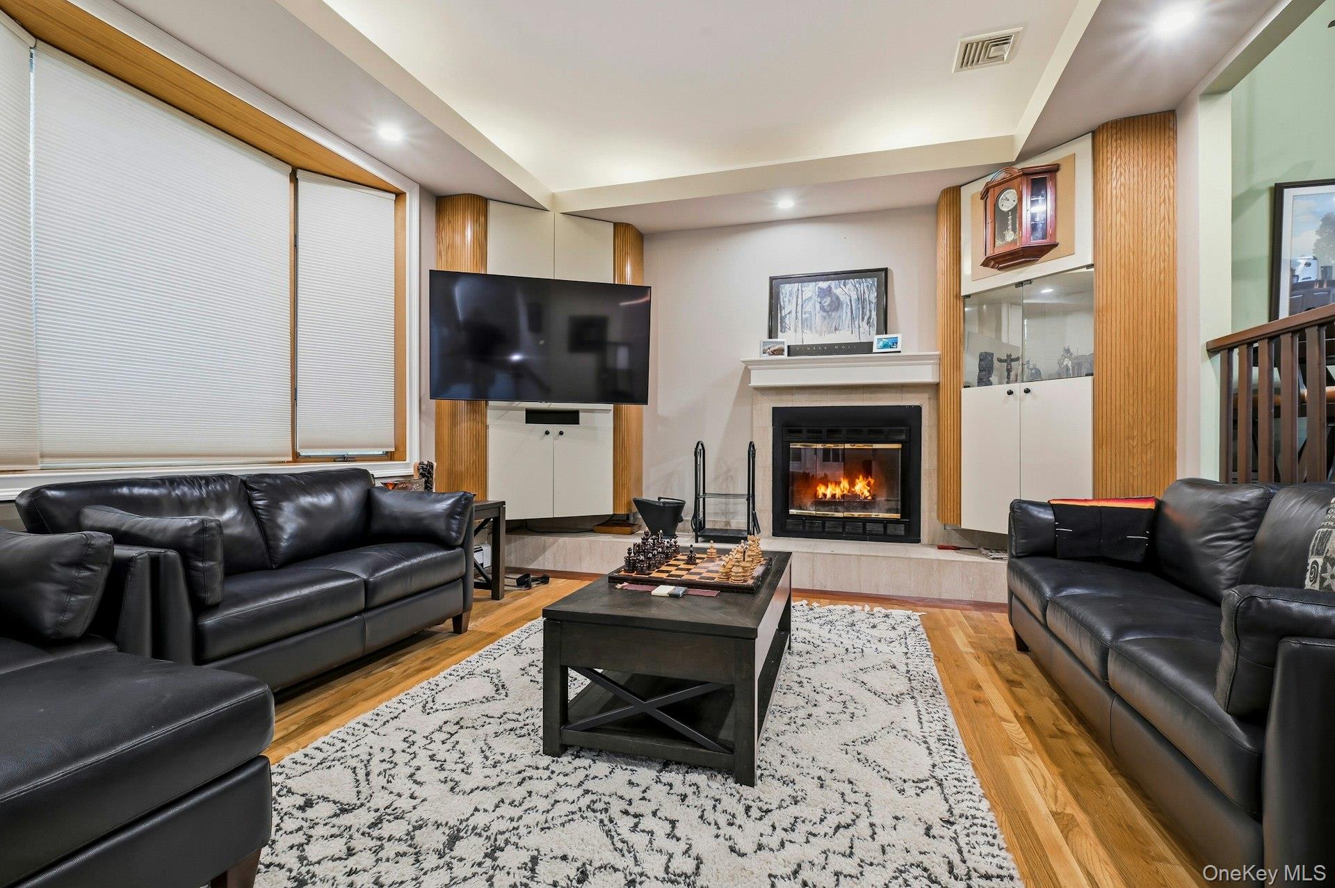 46 Margin Drive Property Photo 17
