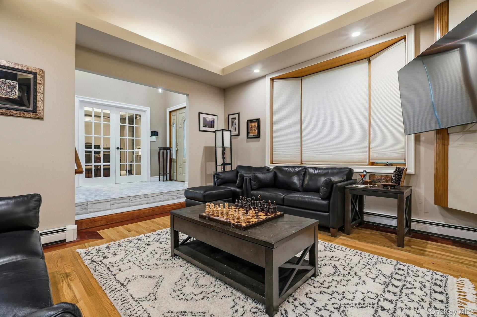 46 Margin Drive Property Photo 18