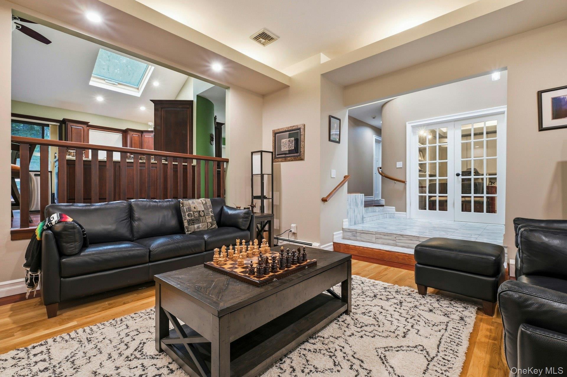 46 Margin Drive Property Photo 19