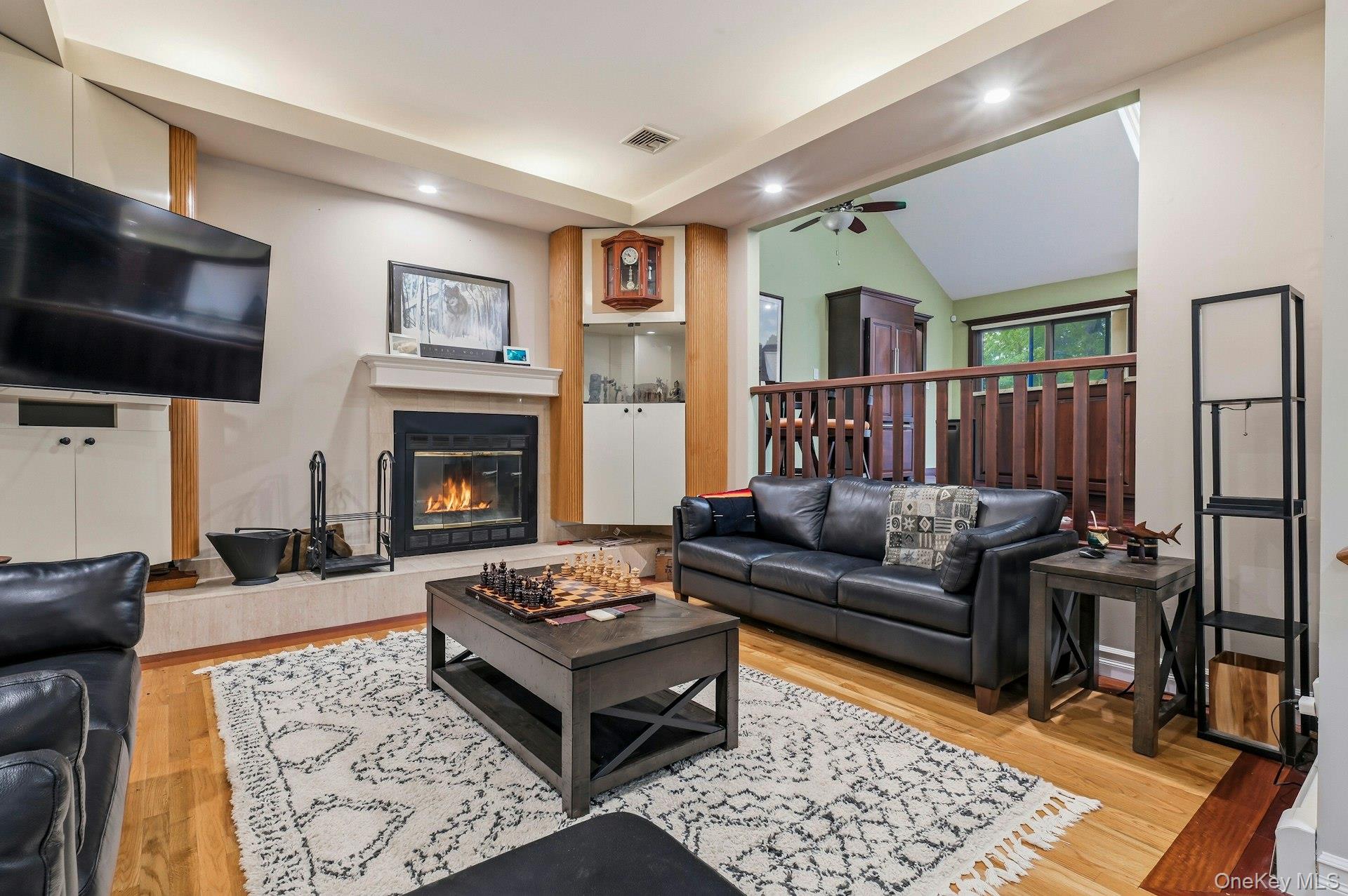 46 Margin Drive Property Photo 20